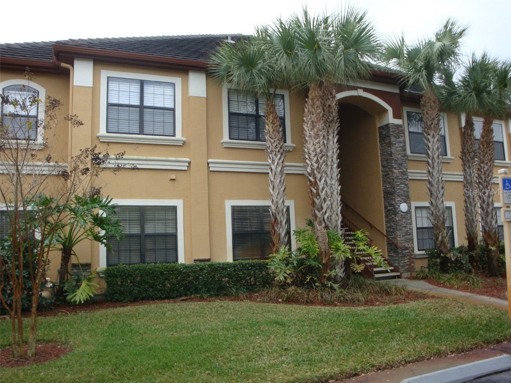 2220 Chianti Place #812 Palm Harbor FL 34683 U8206528 image1