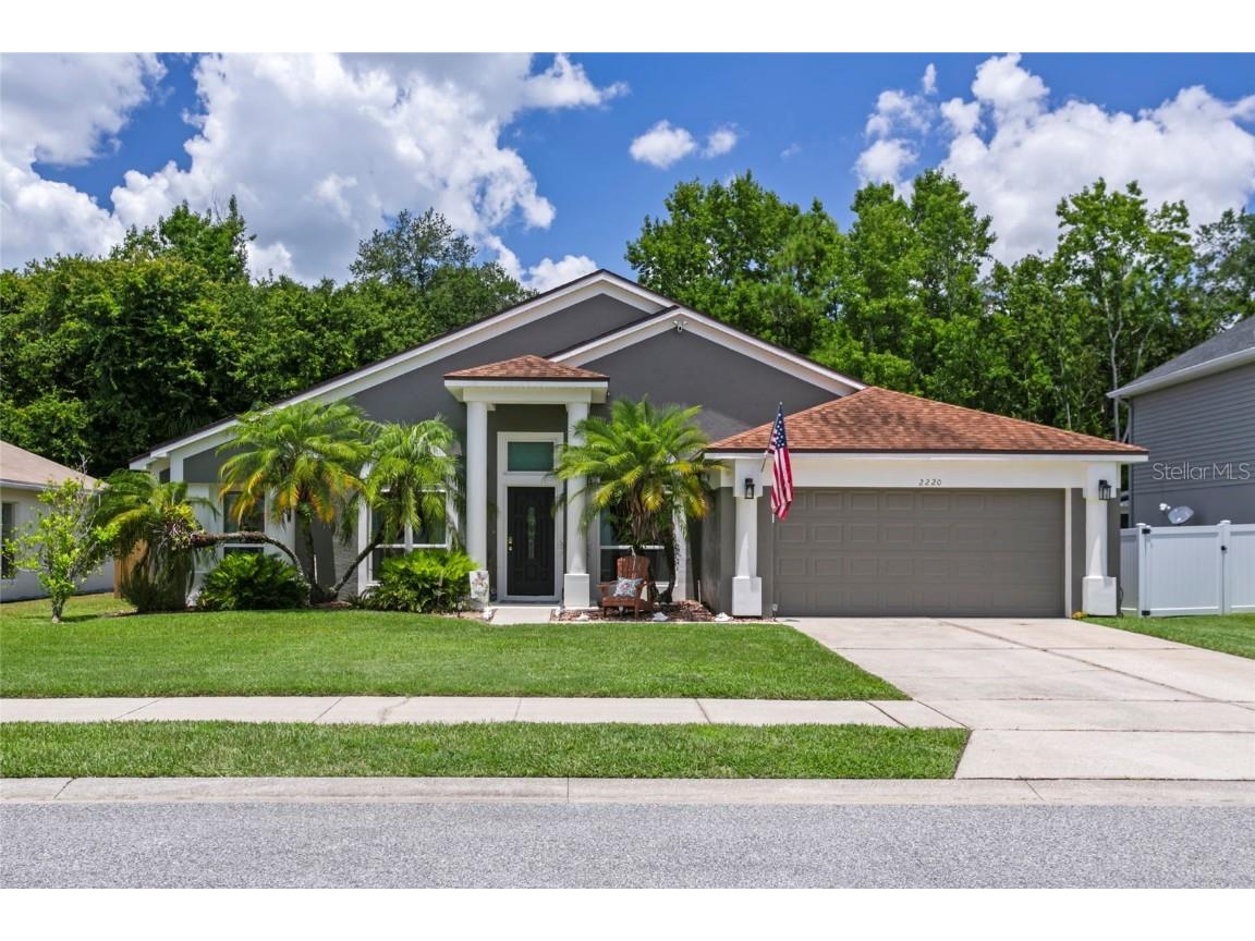 2220 Coolbrook Court Oviedo FL 32766 O6219616 image1