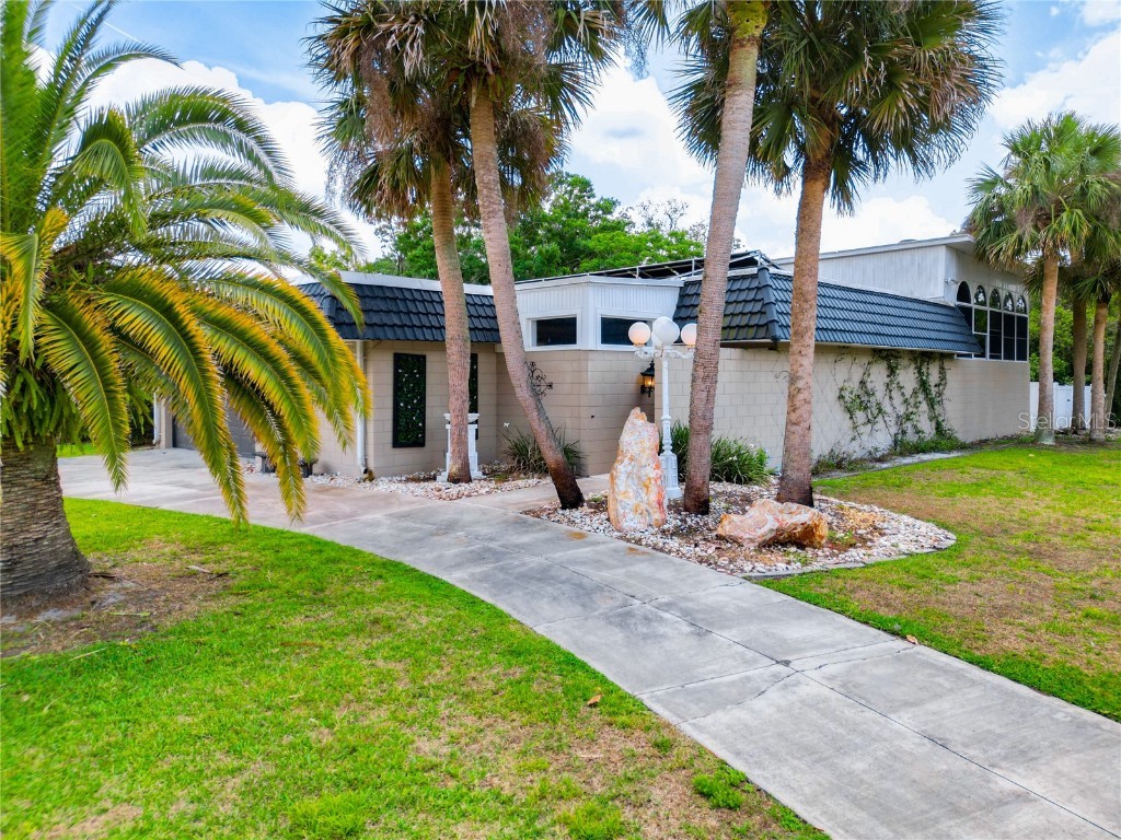 2220 Coventry Drive Winter Park FL 32792 O6102447 image1