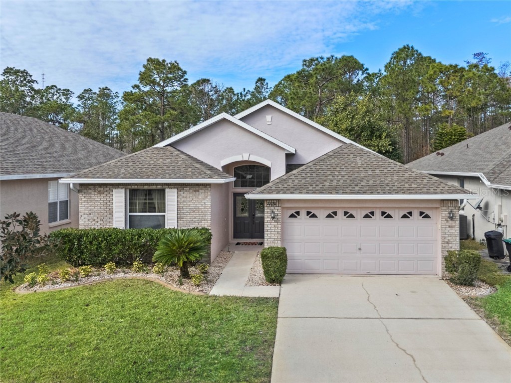 2220 Cypress Trace Circle Orlando FL 32825 O6268886 image1