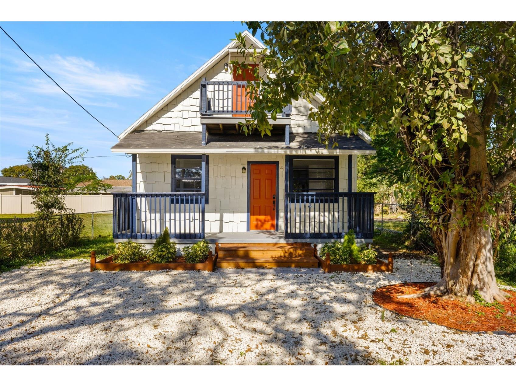 2220 Davis Street Tampa FL 33605 TB8456124 image1