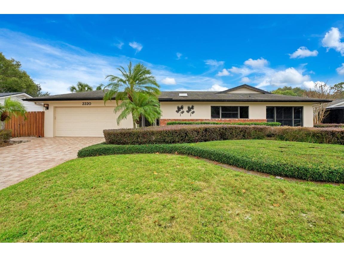 2220 Deloraine Trail Maitland FL 32751 O6151180 image1