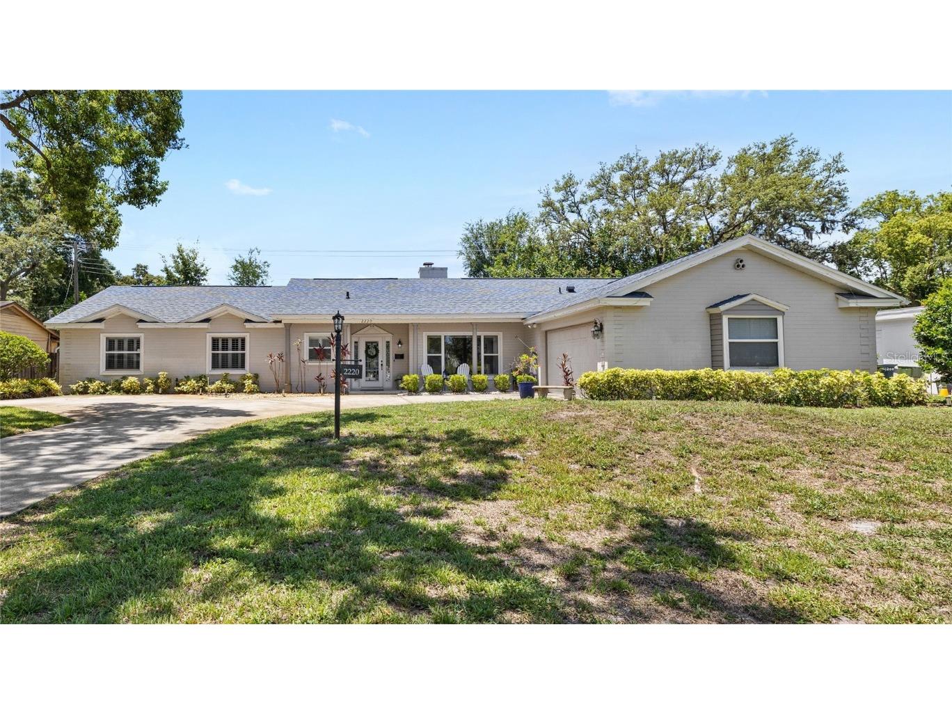 2220 Derbyshire Road Maitland FL 32751 O6320453 image1