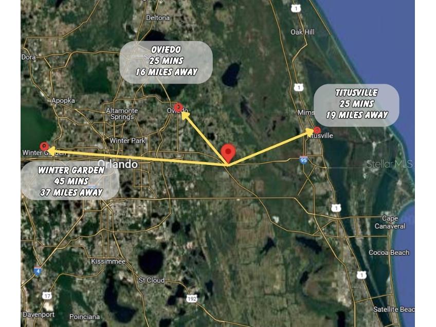 2220 Dill Road Orlando FL 32820 O6391702 image10