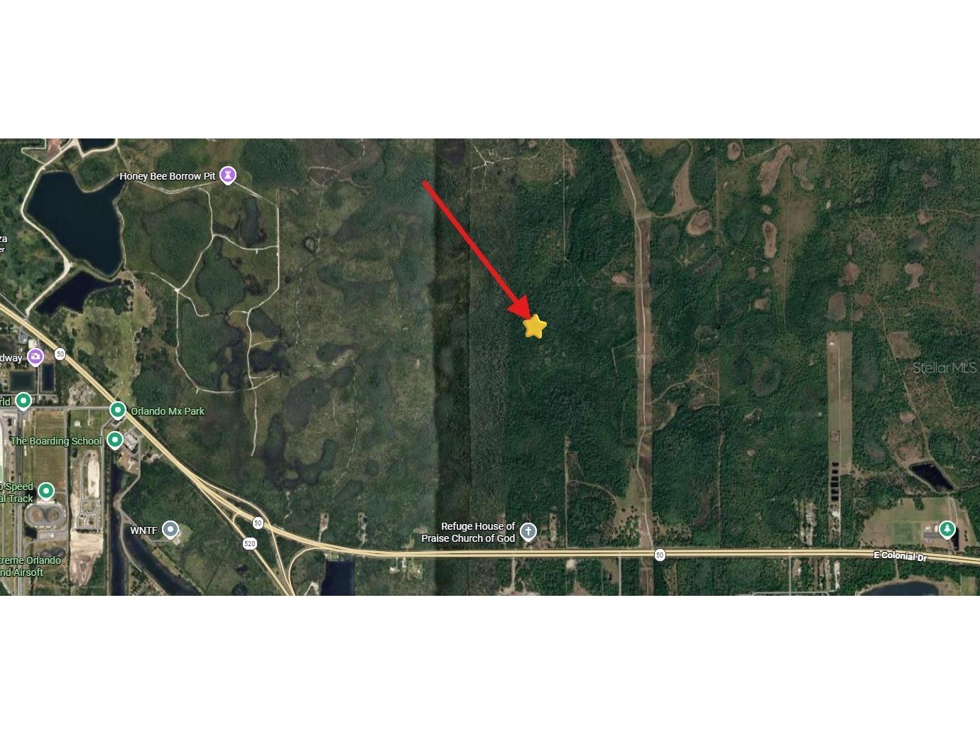 2220 Dill Road Orlando FL 32820 O6391702 image2