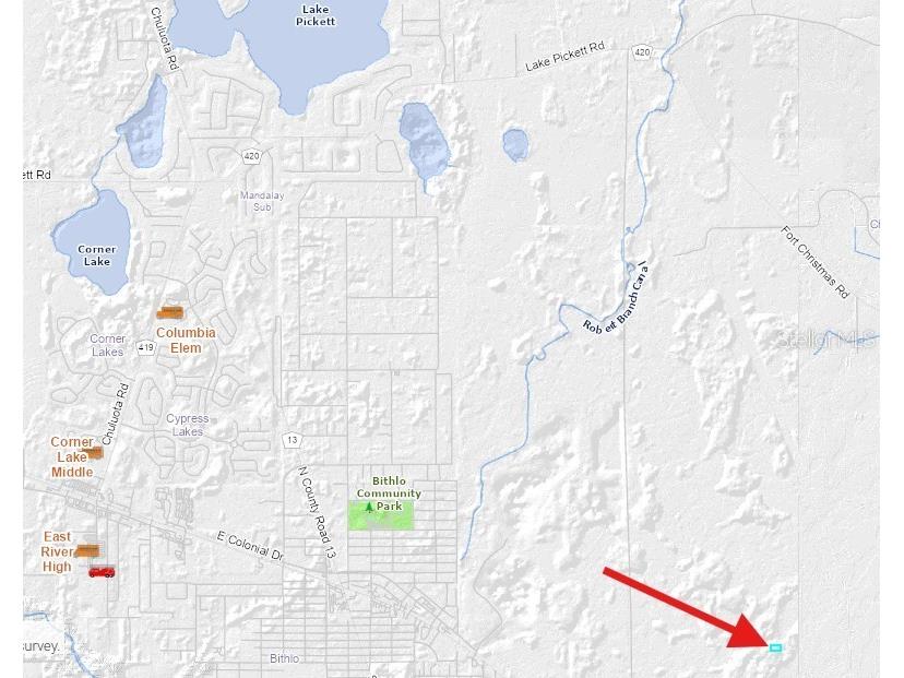 2220 Dill Road Orlando FL 32820 O6391702 image7