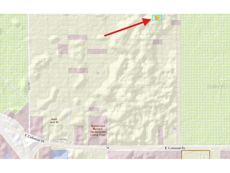 2220 Dill Road Orlando FL 32820 O6391702 image8