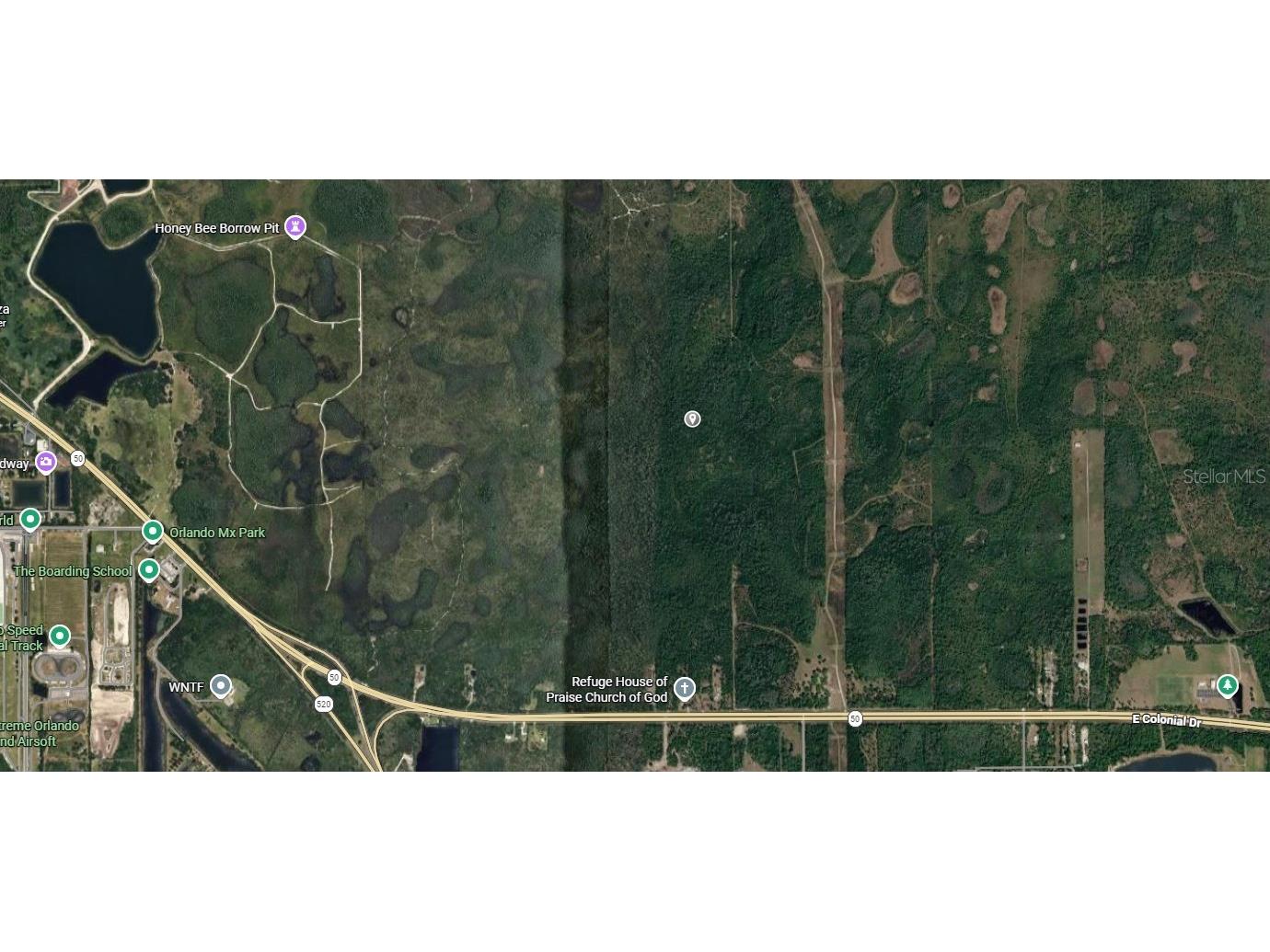 2220 Dill Road Orlando FL 32820 O6391702 image9