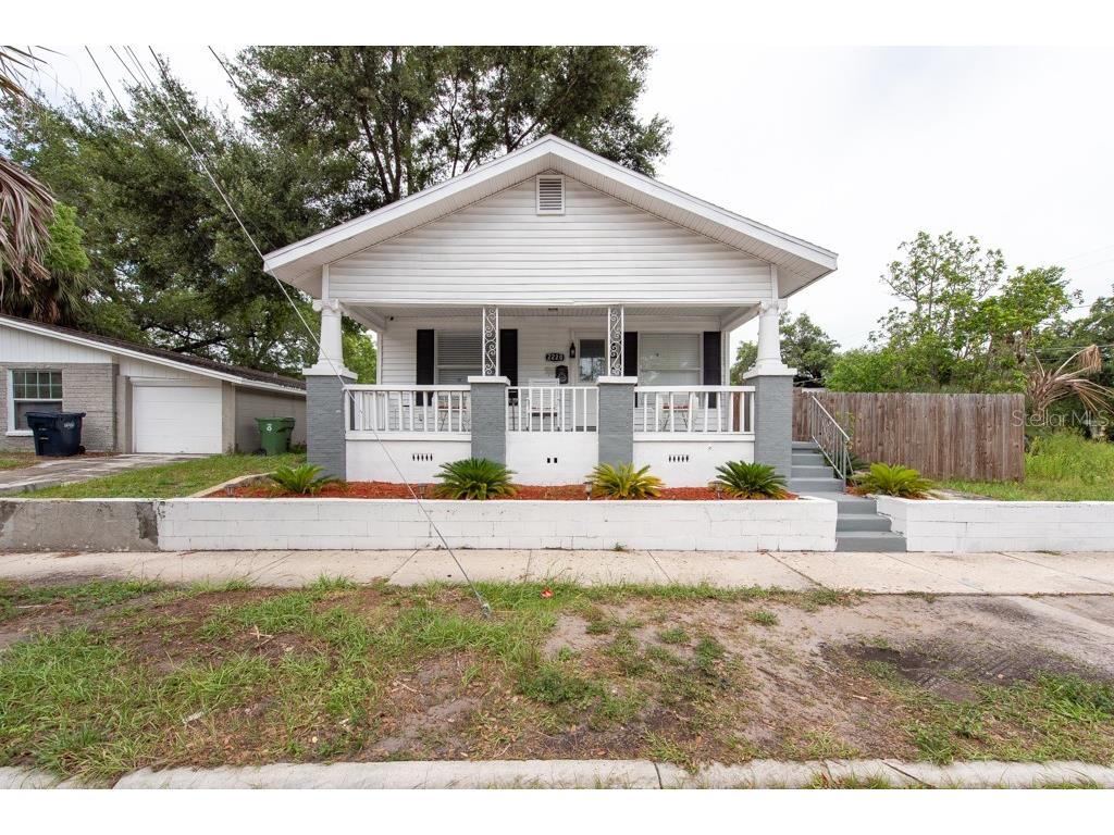 2220 E 17th Avenue Tampa FL 33605 T3458616 image1