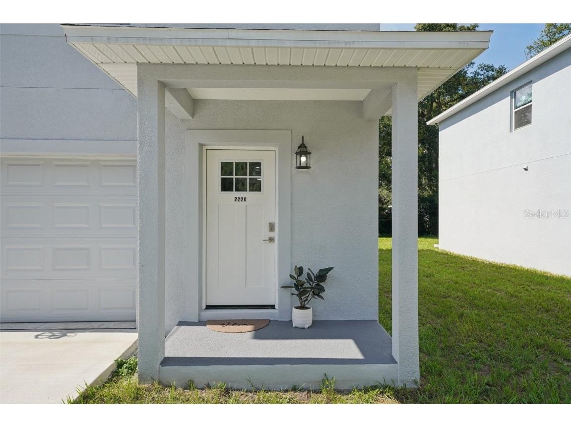 2220 E Emma Street Tampa FL 33610 TB8406629 image1