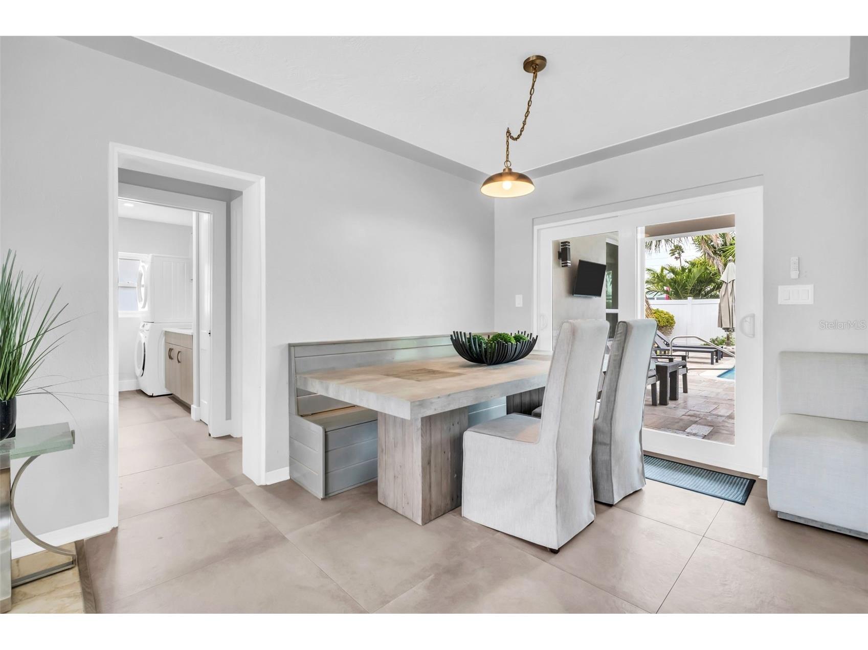 2220 E Vina Del Mar Boulevard Saint Pete Beach FL 33706 TB8468840 image10
