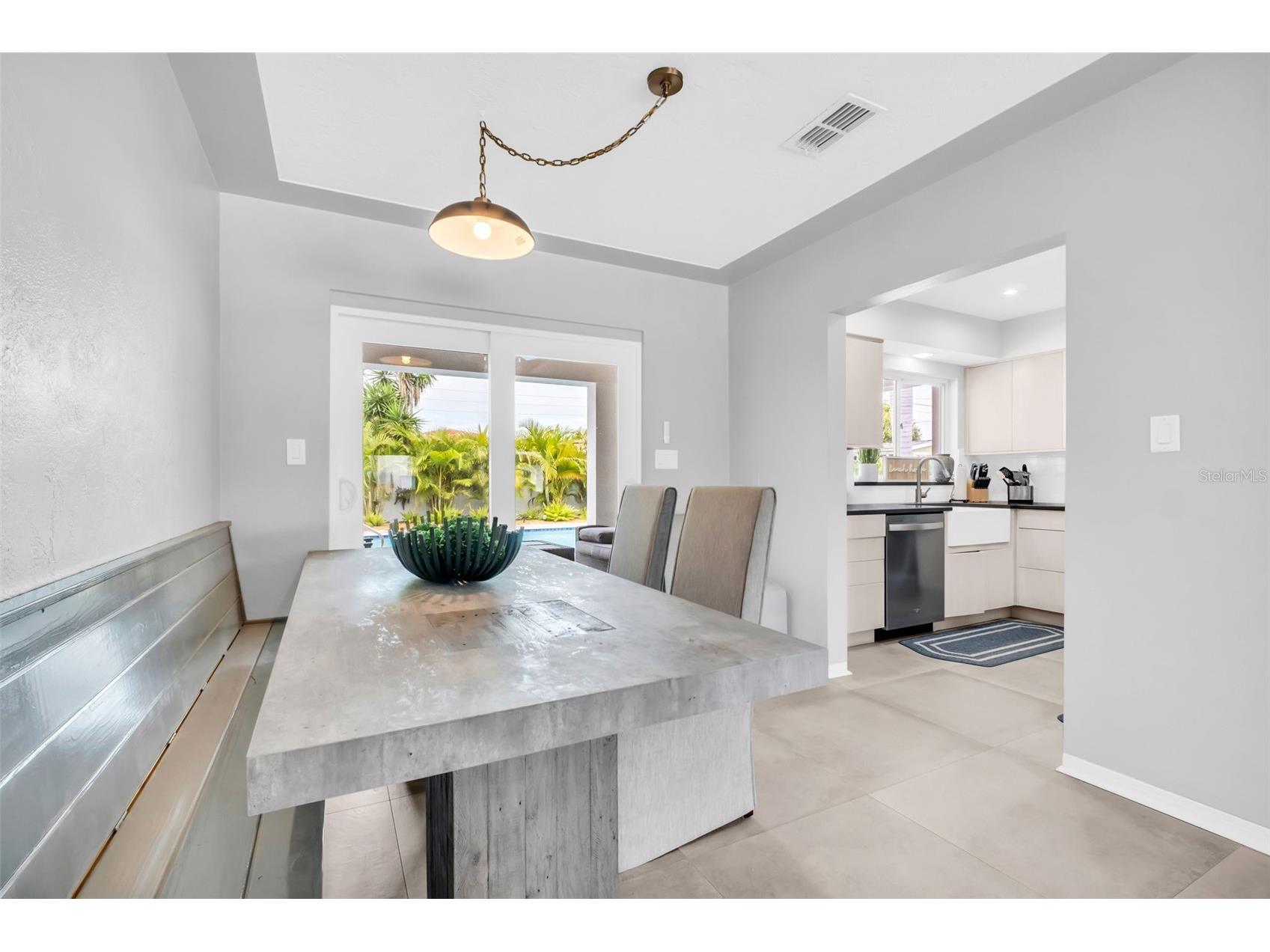 2220 E Vina Del Mar Boulevard Saint Pete Beach FL 33706 TB8468840 image11