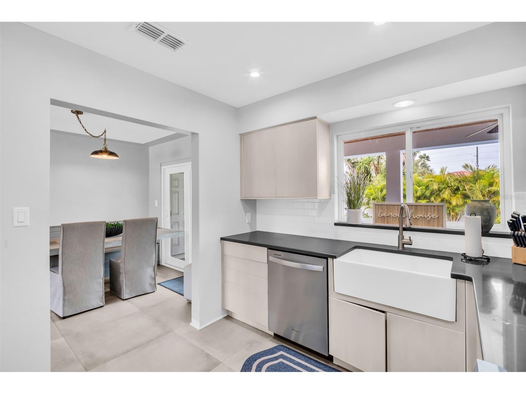 2220 E Vina Del Mar Boulevard Saint Pete Beach FL 33706 TB8468840 image14