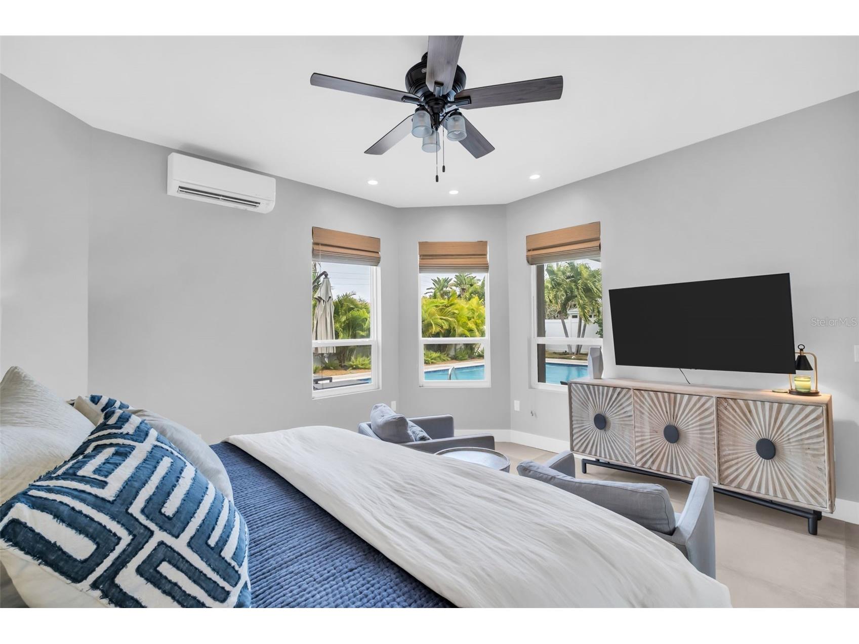 2220 E Vina Del Mar Boulevard Saint Pete Beach FL 33706 TB8468840 image16