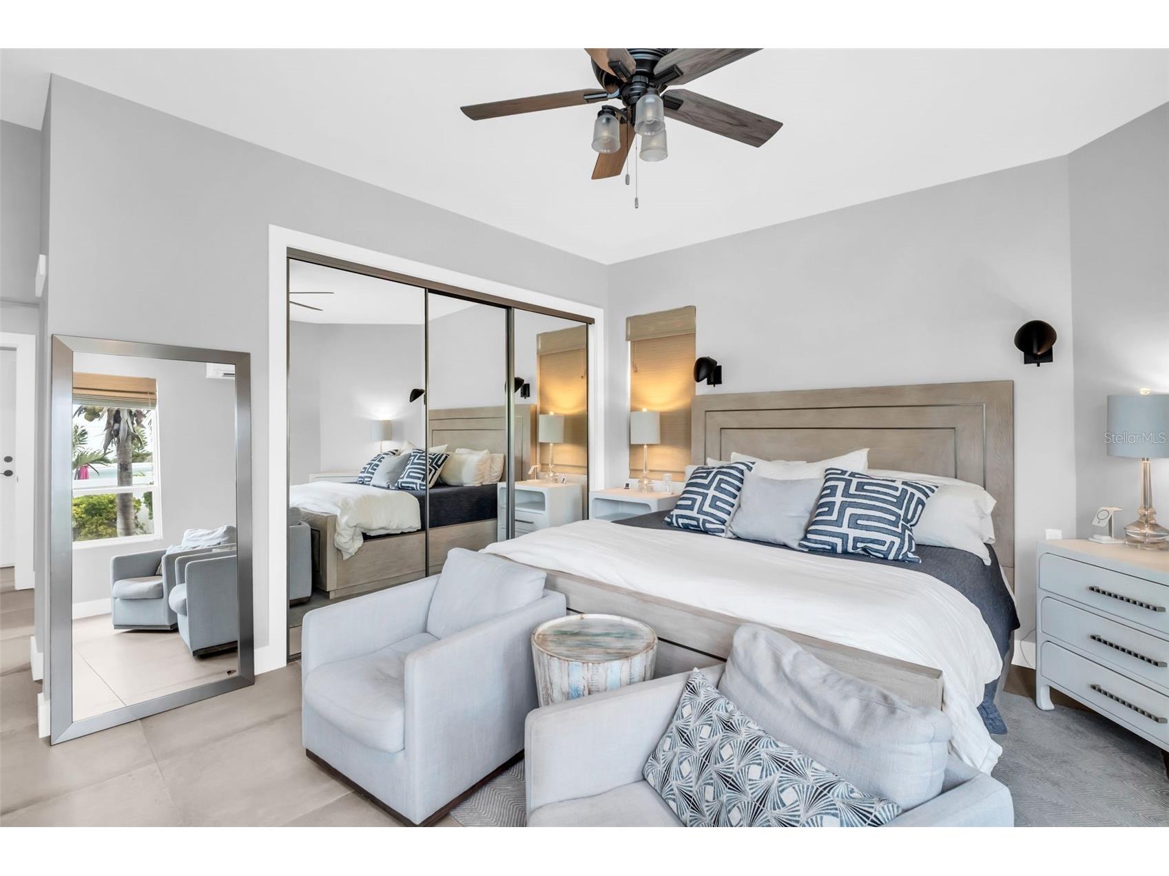 2220 E Vina Del Mar Boulevard Saint Pete Beach FL 33706 TB8468840 image17