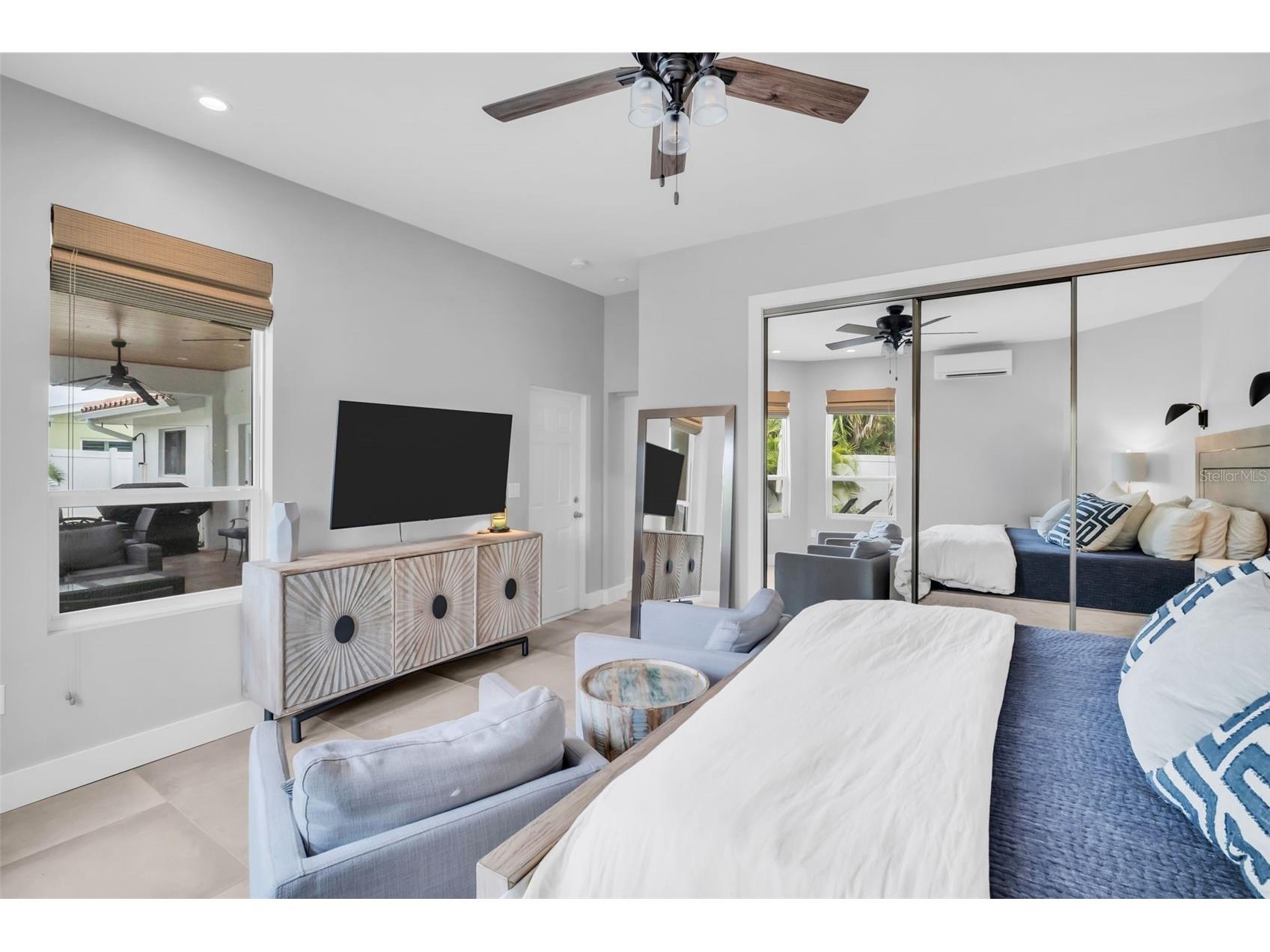 2220 E Vina Del Mar Boulevard Saint Pete Beach FL 33706 TB8468840 image18