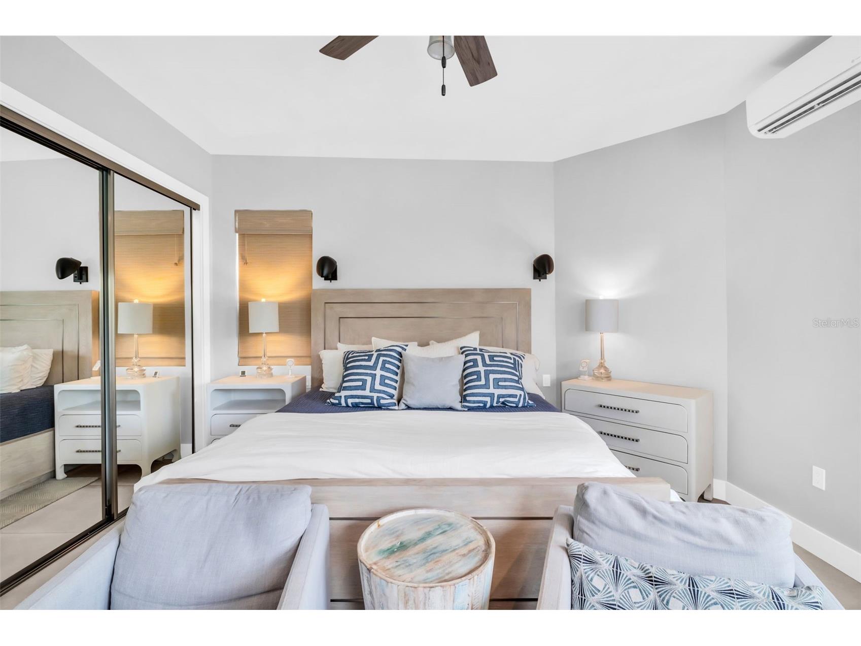 2220 E Vina Del Mar Boulevard Saint Pete Beach FL 33706 TB8468840 image19