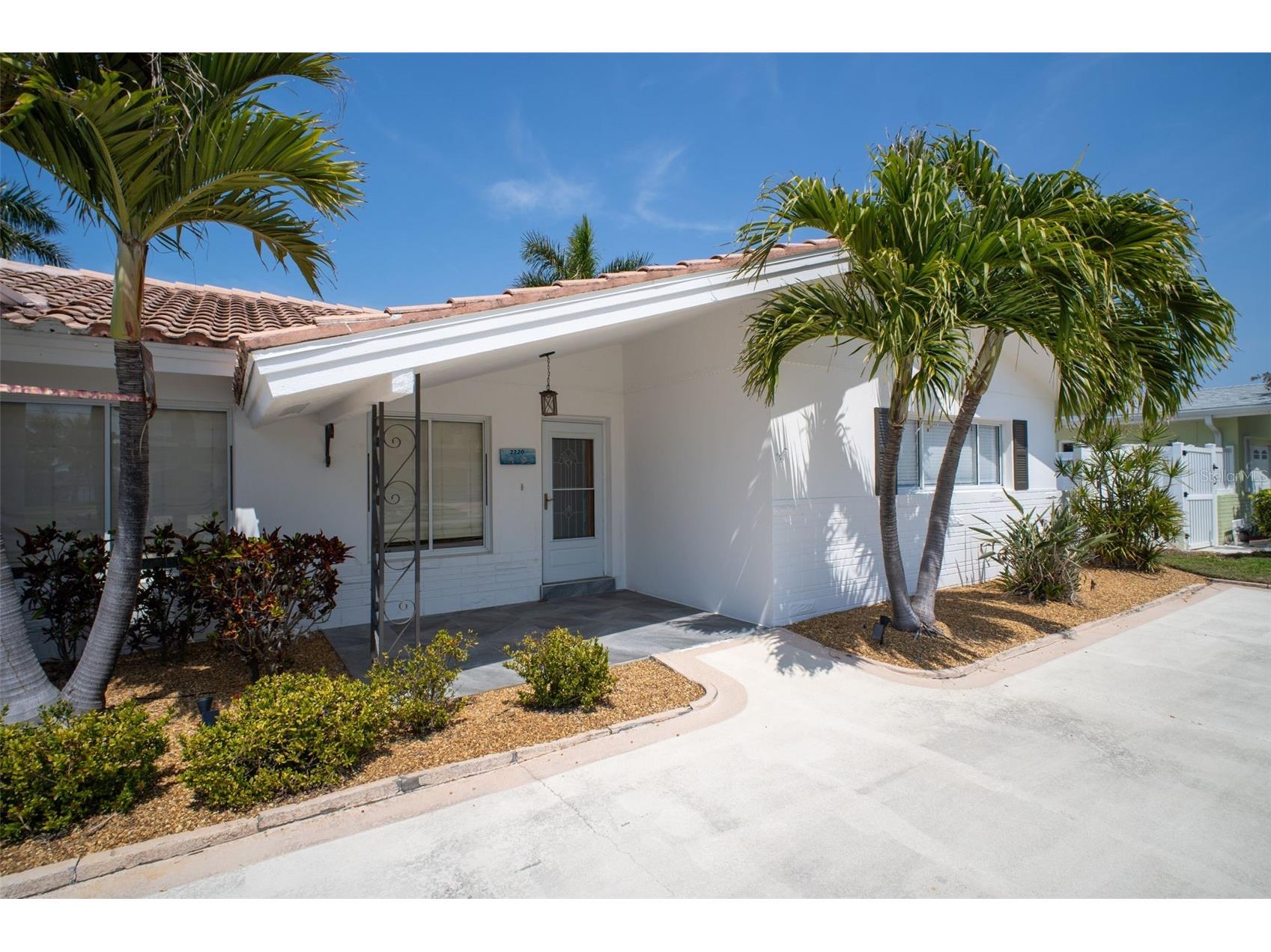 2220 E Vina Del Mar Boulevard Saint Pete Beach FL 33706 TB8468840 image2