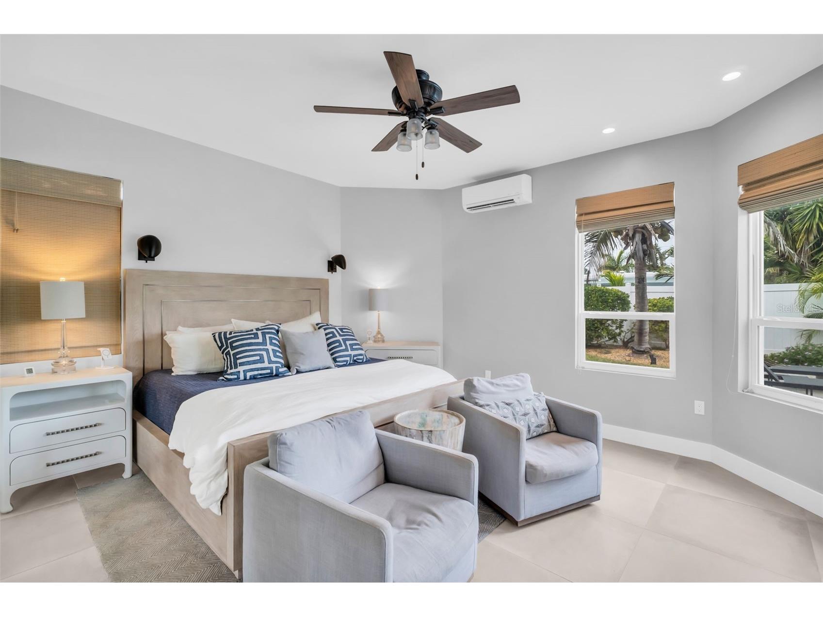 2220 E Vina Del Mar Boulevard Saint Pete Beach FL 33706 TB8468840 image20
