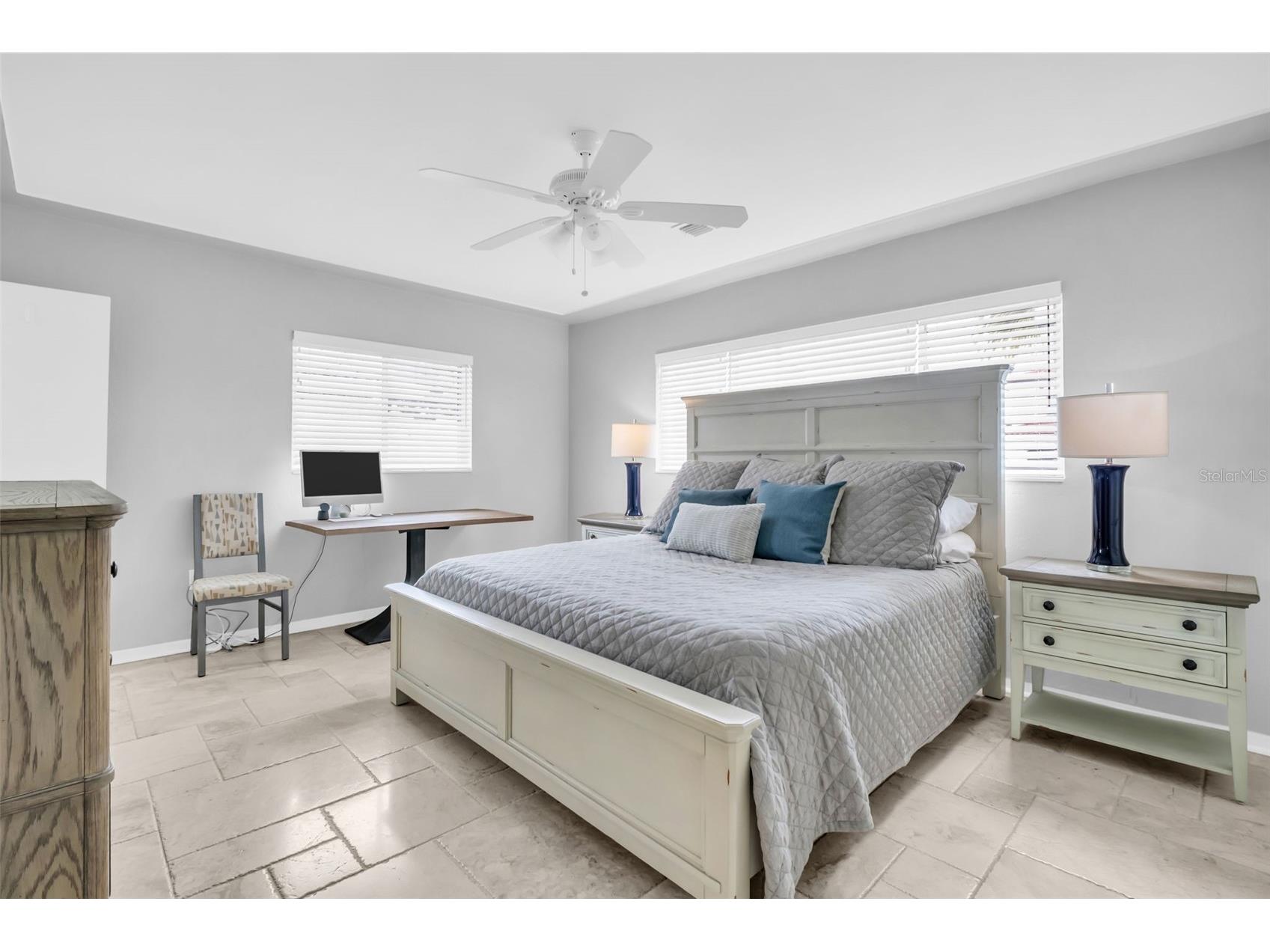 2220 E Vina Del Mar Boulevard Saint Pete Beach FL 33706 TB8468840 image24