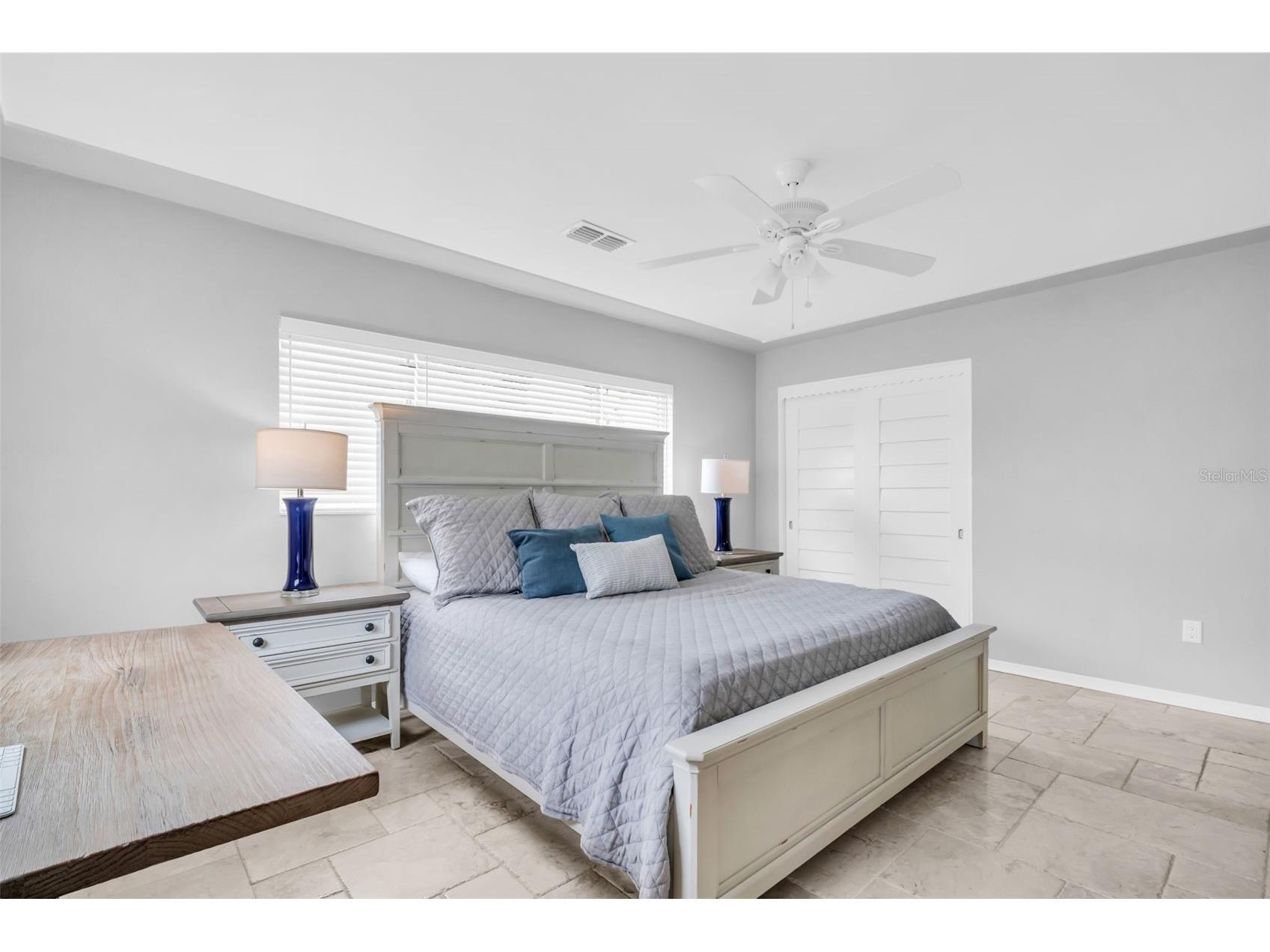 2220 E Vina Del Mar Boulevard Saint Pete Beach FL 33706 TB8468840 image26