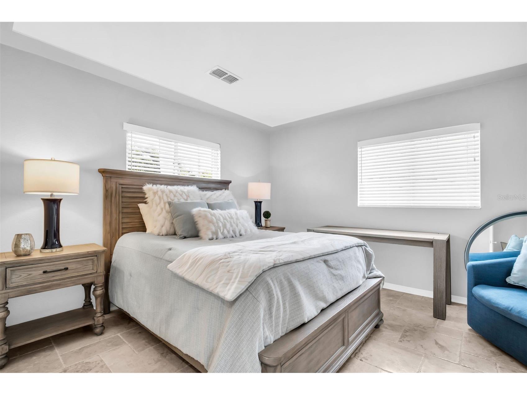 2220 E Vina Del Mar Boulevard Saint Pete Beach FL 33706 TB8468840 image29