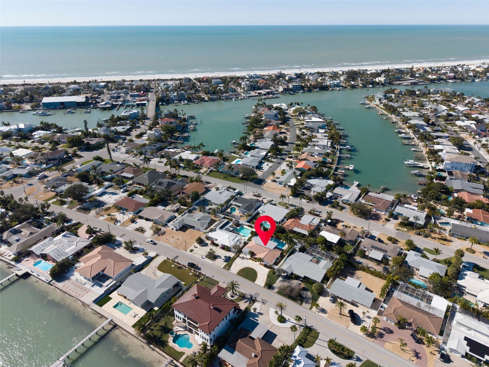 2220 E Vina Del Mar Boulevard Saint Pete Beach FL 33706 TB8468840 image3