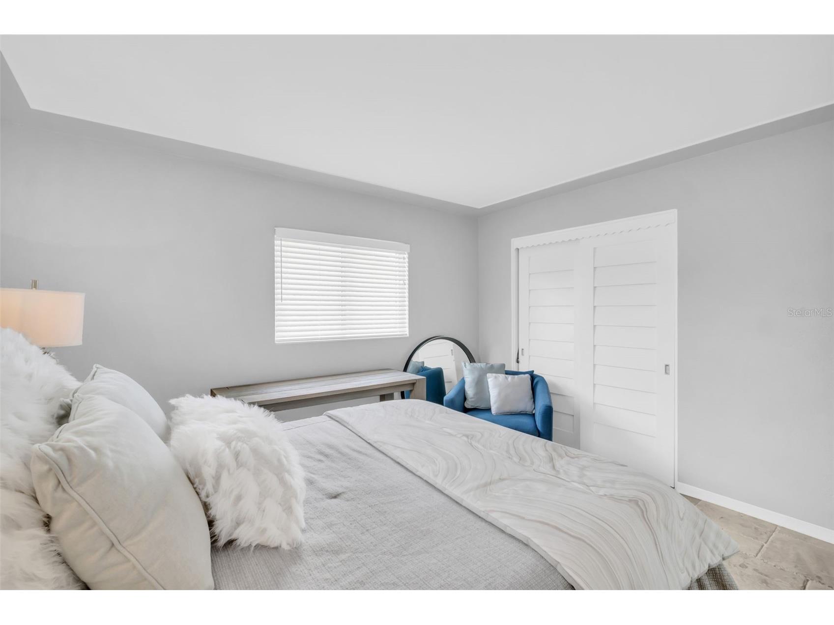 2220 E Vina Del Mar Boulevard Saint Pete Beach FL 33706 TB8468840 image30