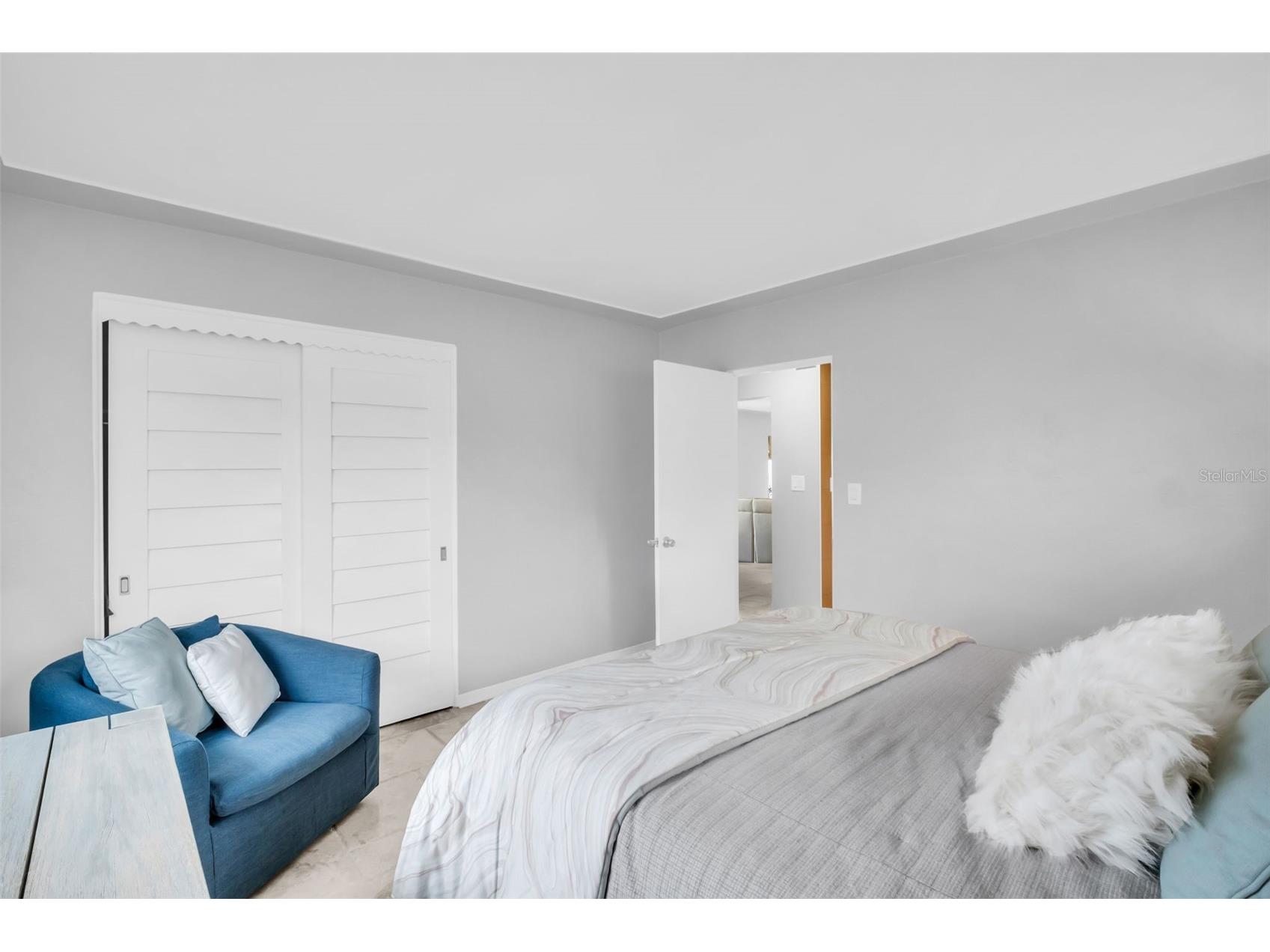 2220 E Vina Del Mar Boulevard Saint Pete Beach FL 33706 TB8468840 image31