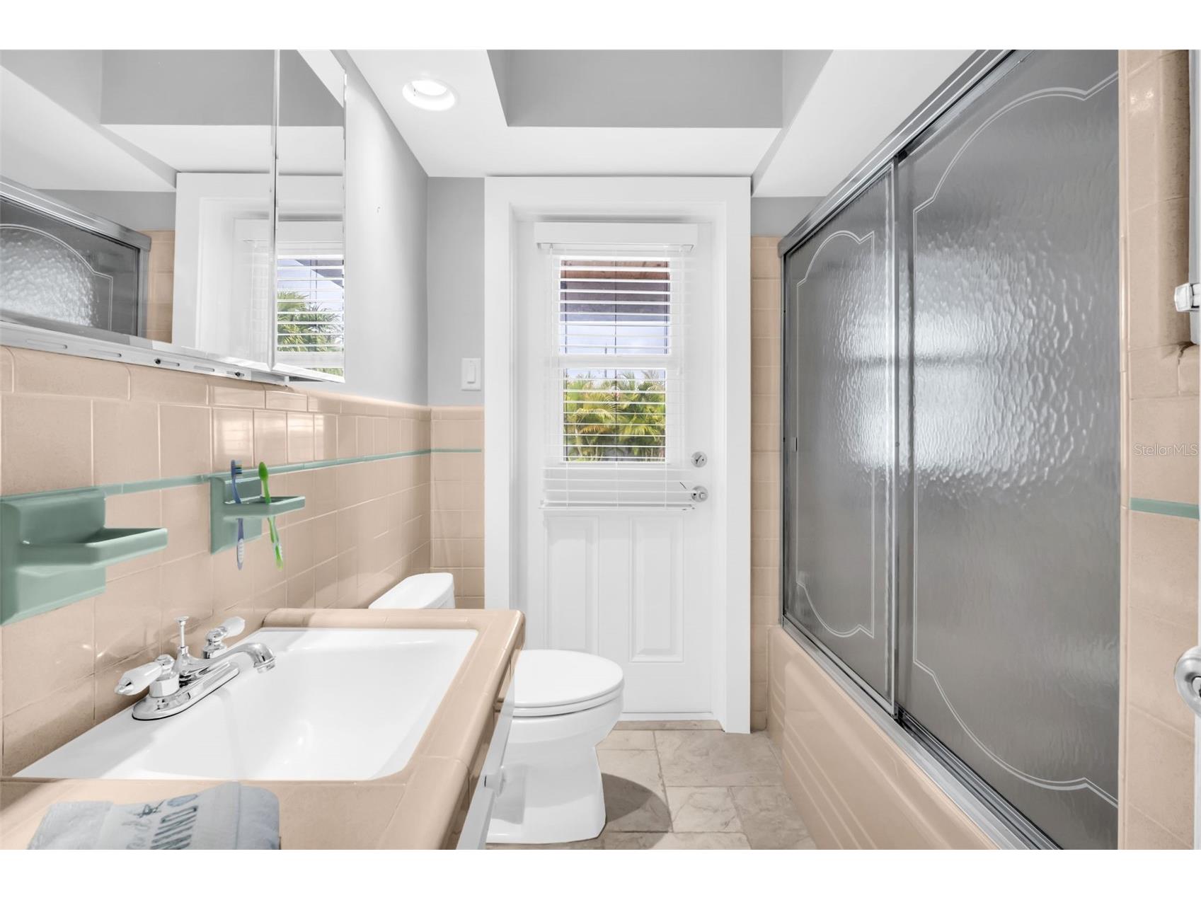 2220 E Vina Del Mar Boulevard Saint Pete Beach FL 33706 TB8468840 image33