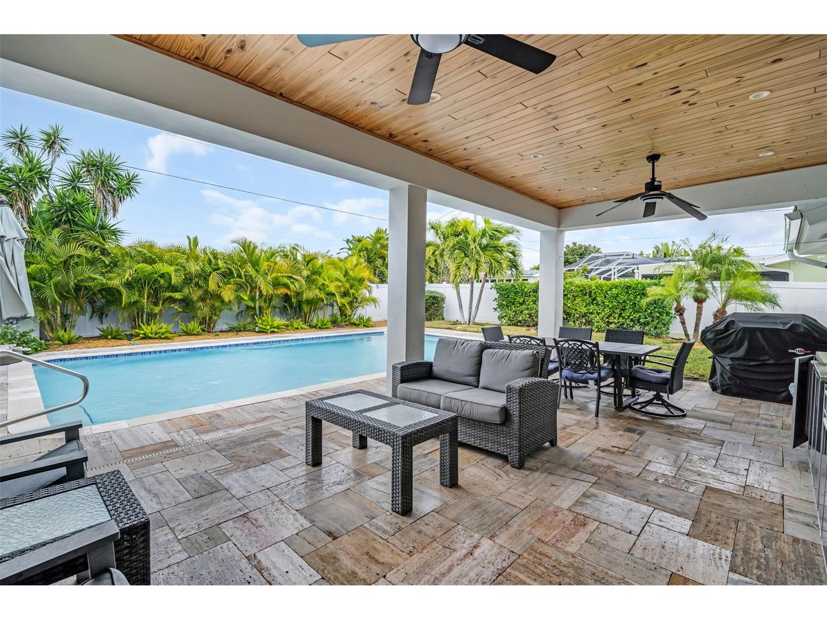 2220 E Vina Del Mar Boulevard Saint Pete Beach FL 33706 TB8468840 image35