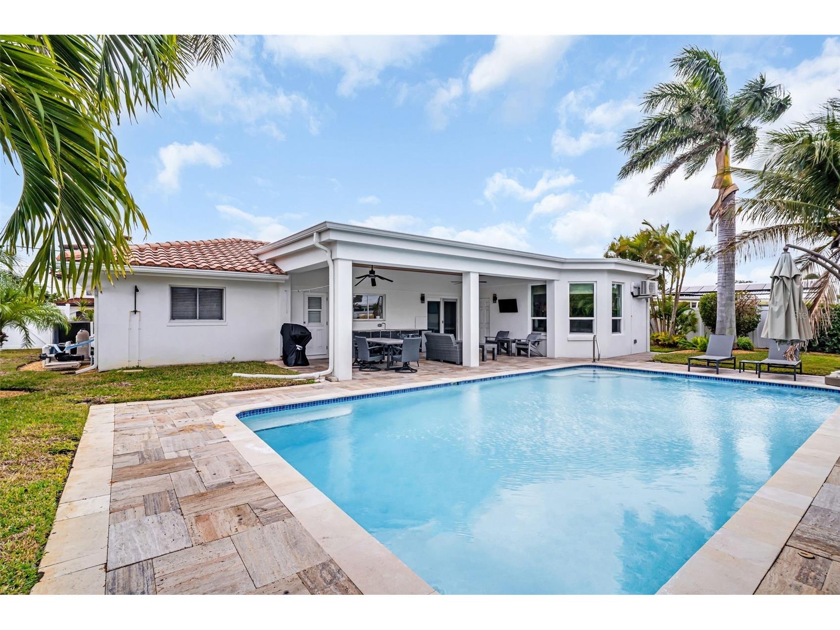 2220 E Vina Del Mar Boulevard Saint Pete Beach FL 33706 TB8468840 image36