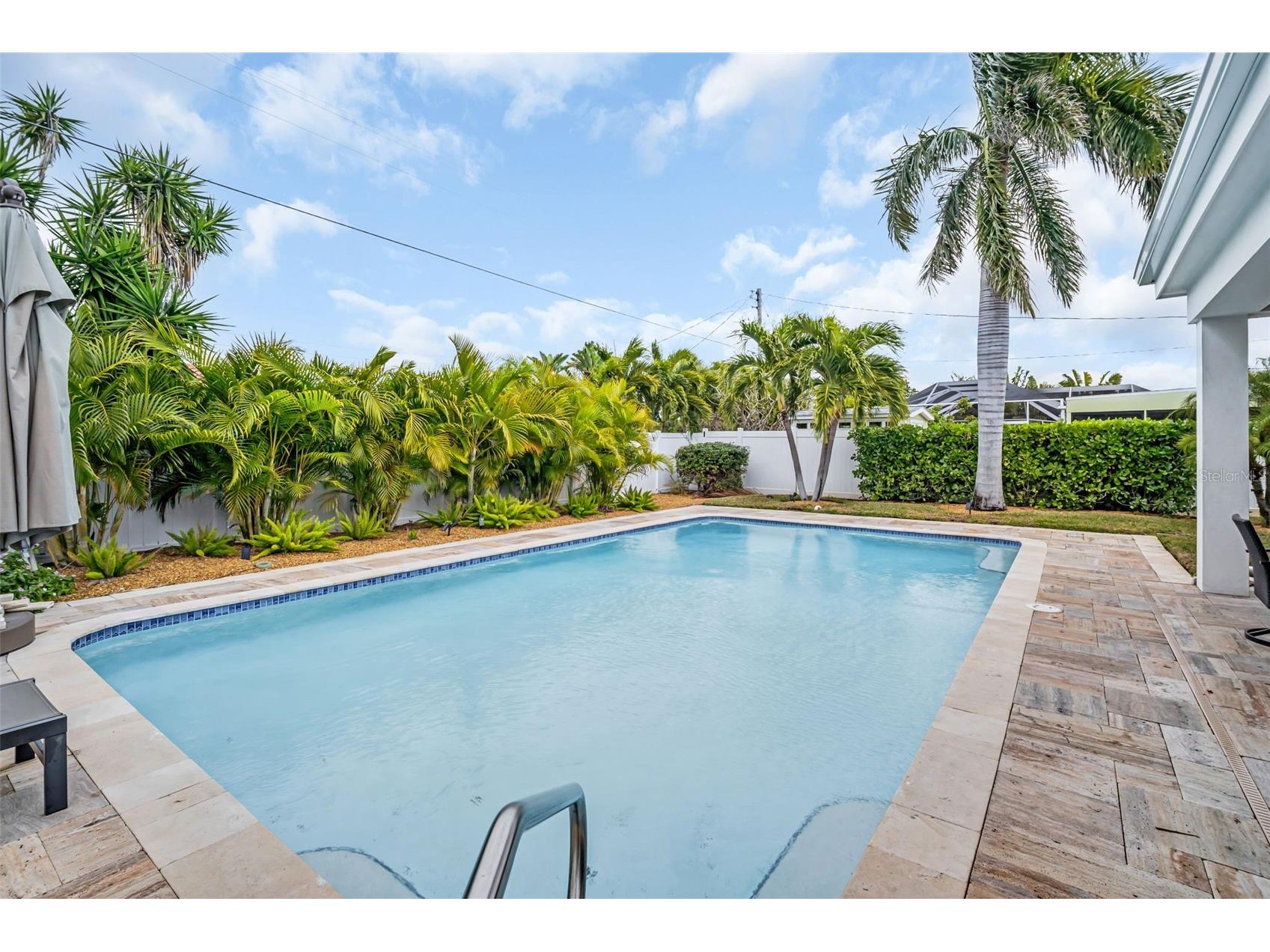 2220 E Vina Del Mar Boulevard Saint Pete Beach FL 33706 TB8468840 image37