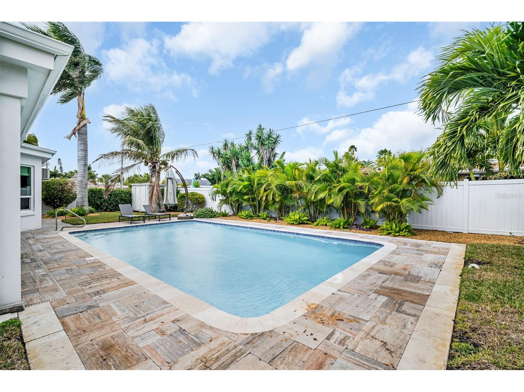 2220 E Vina Del Mar Boulevard Saint Pete Beach FL 33706 TB8468840 image38
