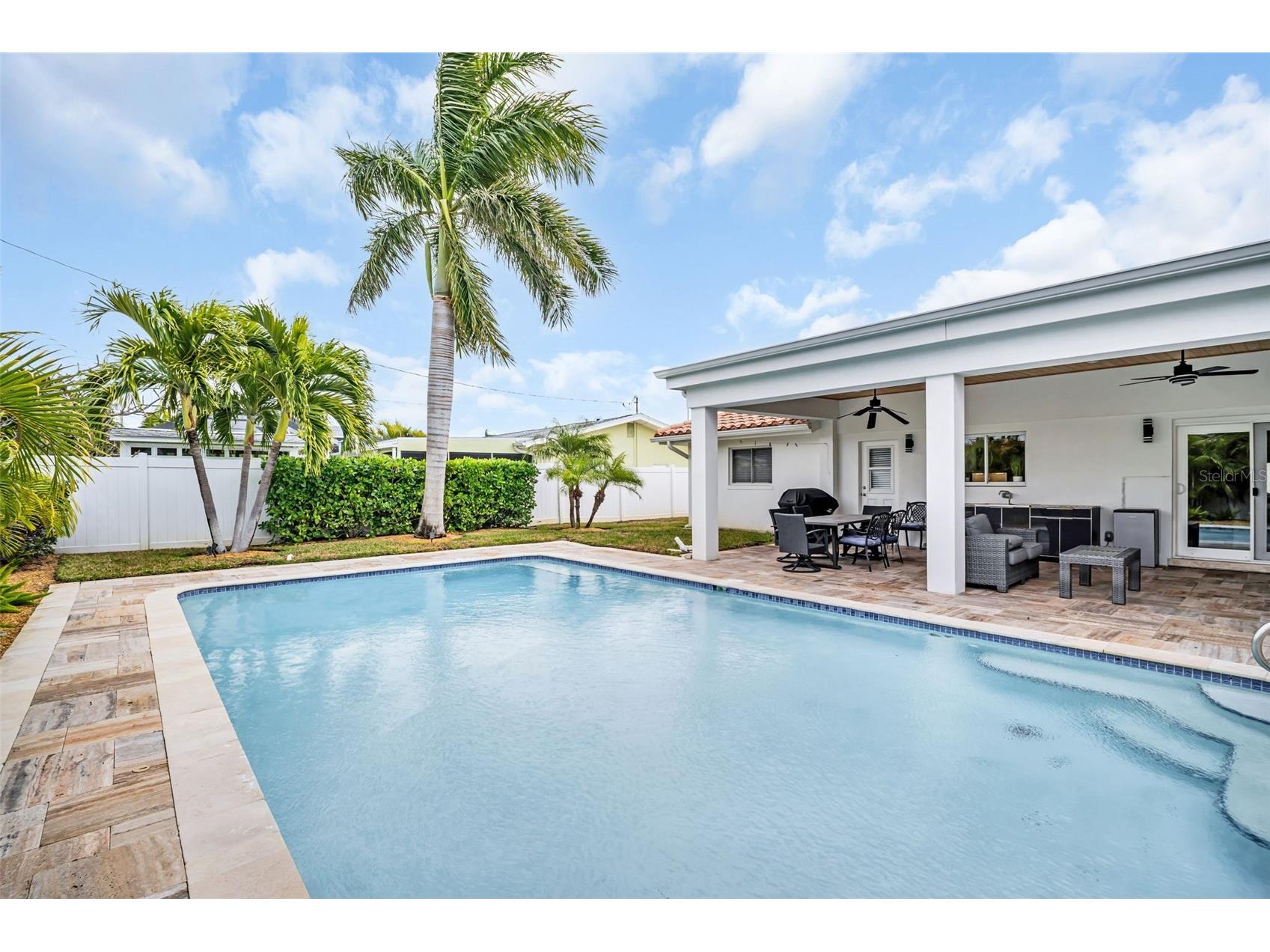 2220 E Vina Del Mar Boulevard Saint Pete Beach FL 33706 TB8468840 image39