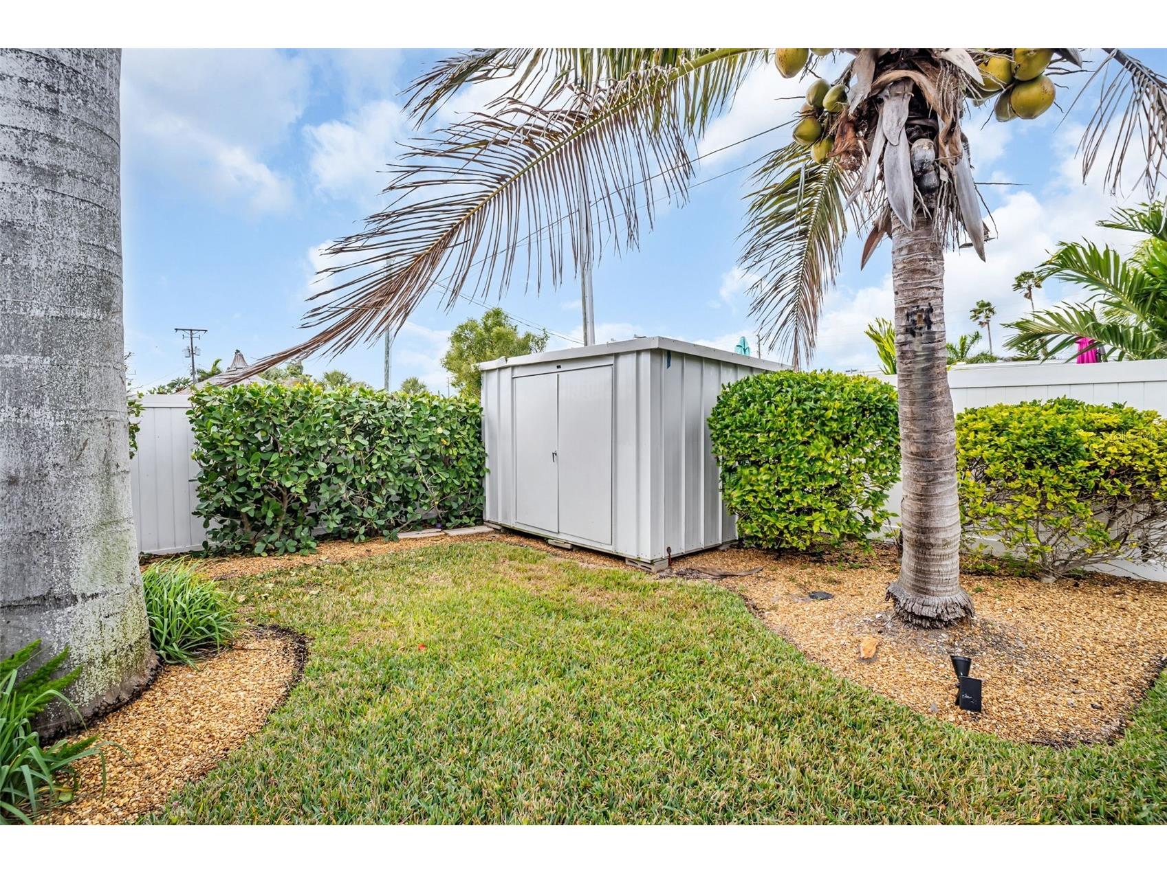 2220 E Vina Del Mar Boulevard Saint Pete Beach FL 33706 TB8468840 image40