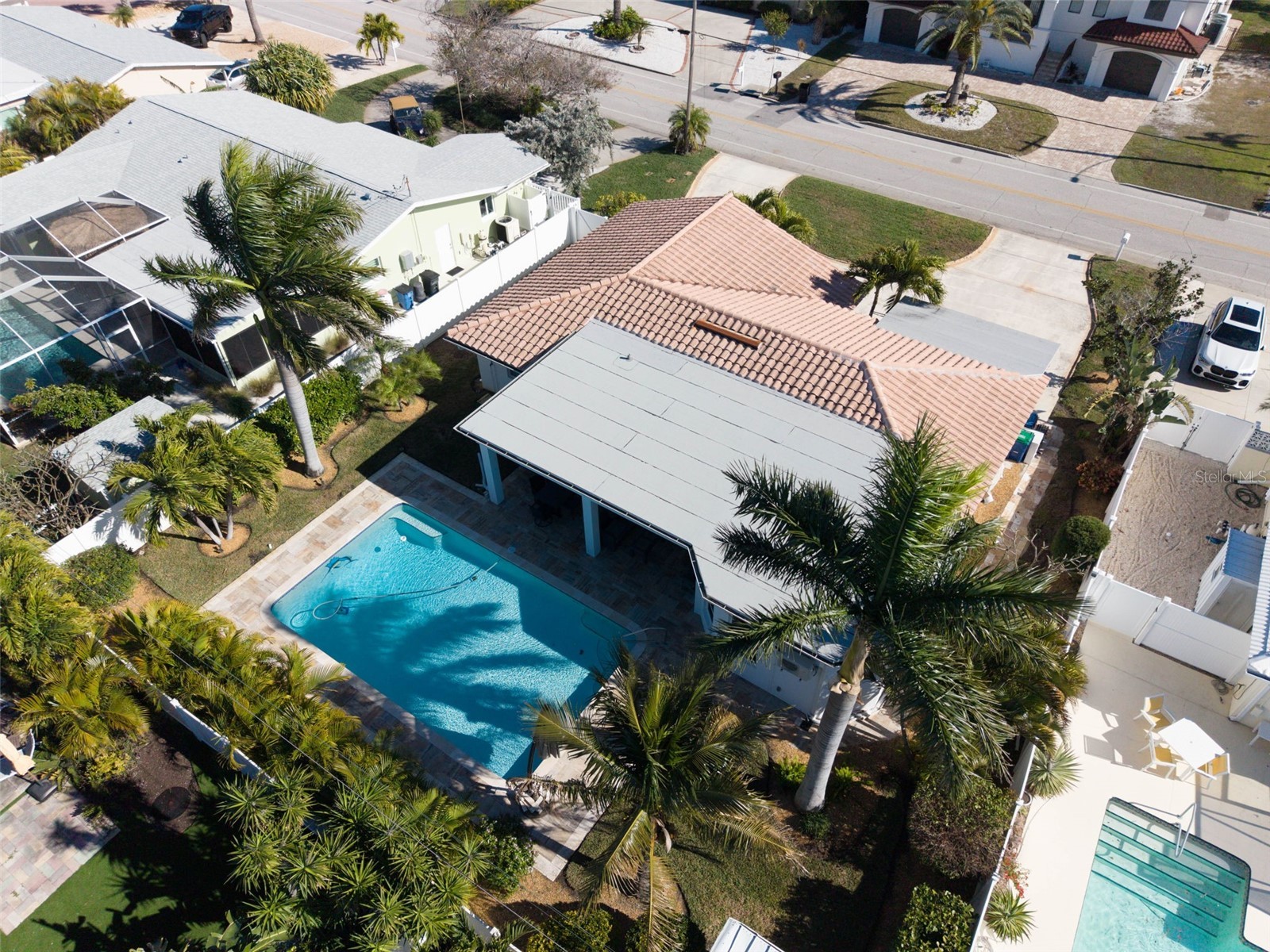 2220 E Vina Del Mar Boulevard Saint Pete Beach FL 33706 TB8468840 image41
