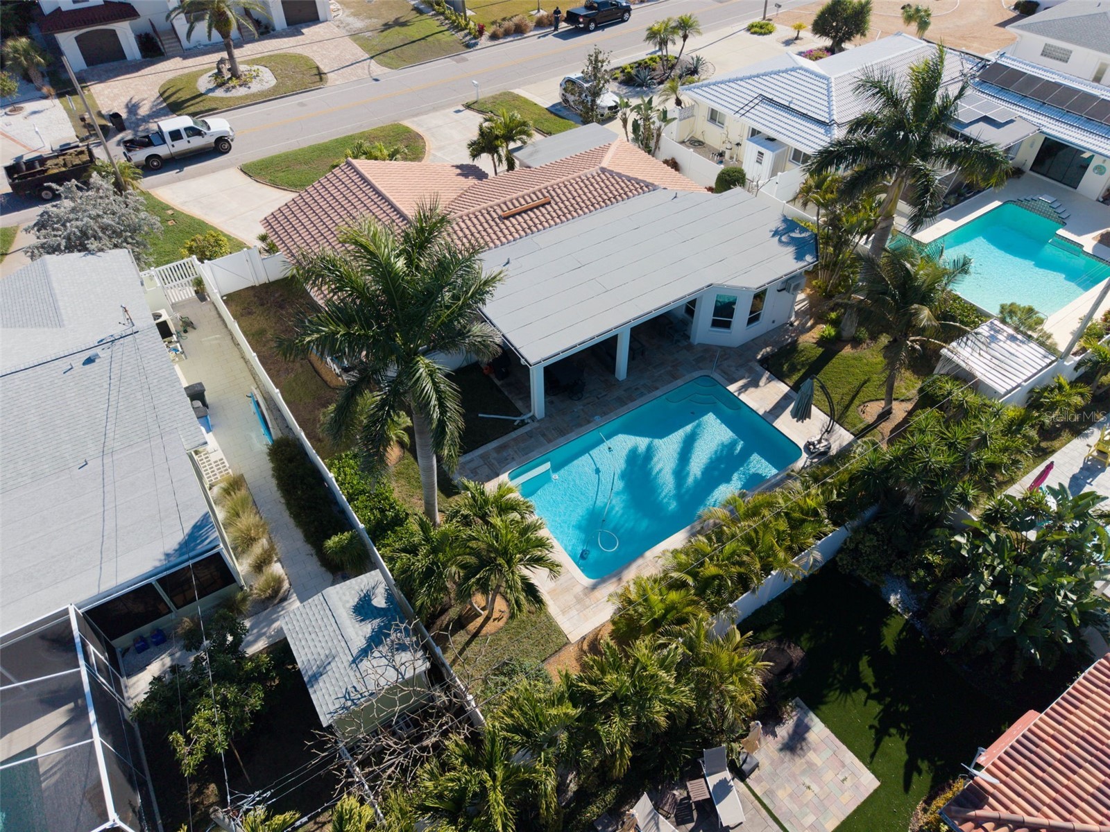 2220 E Vina Del Mar Boulevard Saint Pete Beach FL 33706 TB8468840 image42