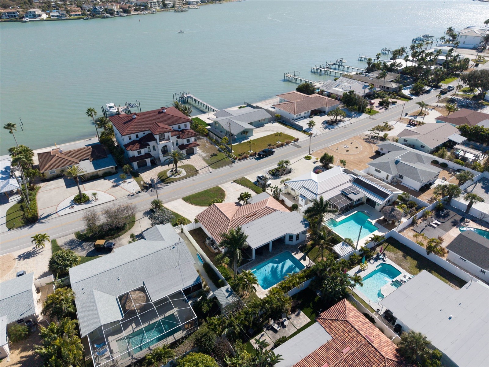2220 E Vina Del Mar Boulevard Saint Pete Beach FL 33706 TB8468840 image43