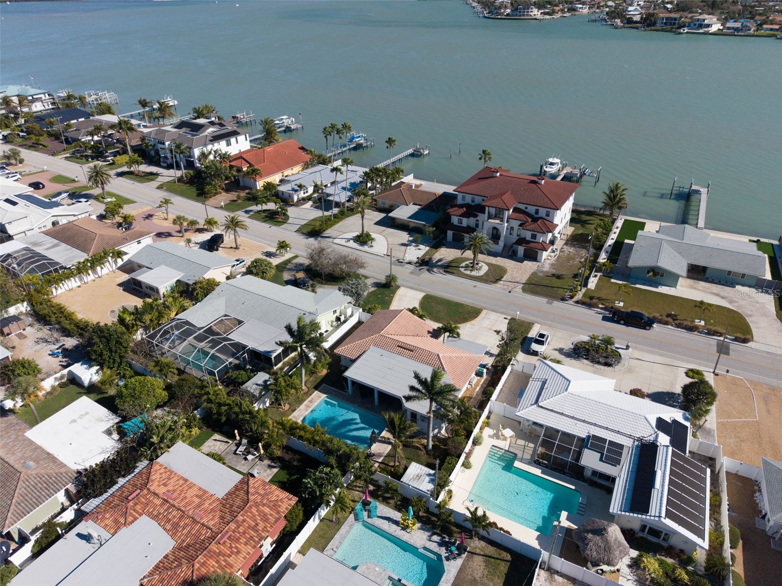2220 E Vina Del Mar Boulevard Saint Pete Beach FL 33706 TB8468840 image44