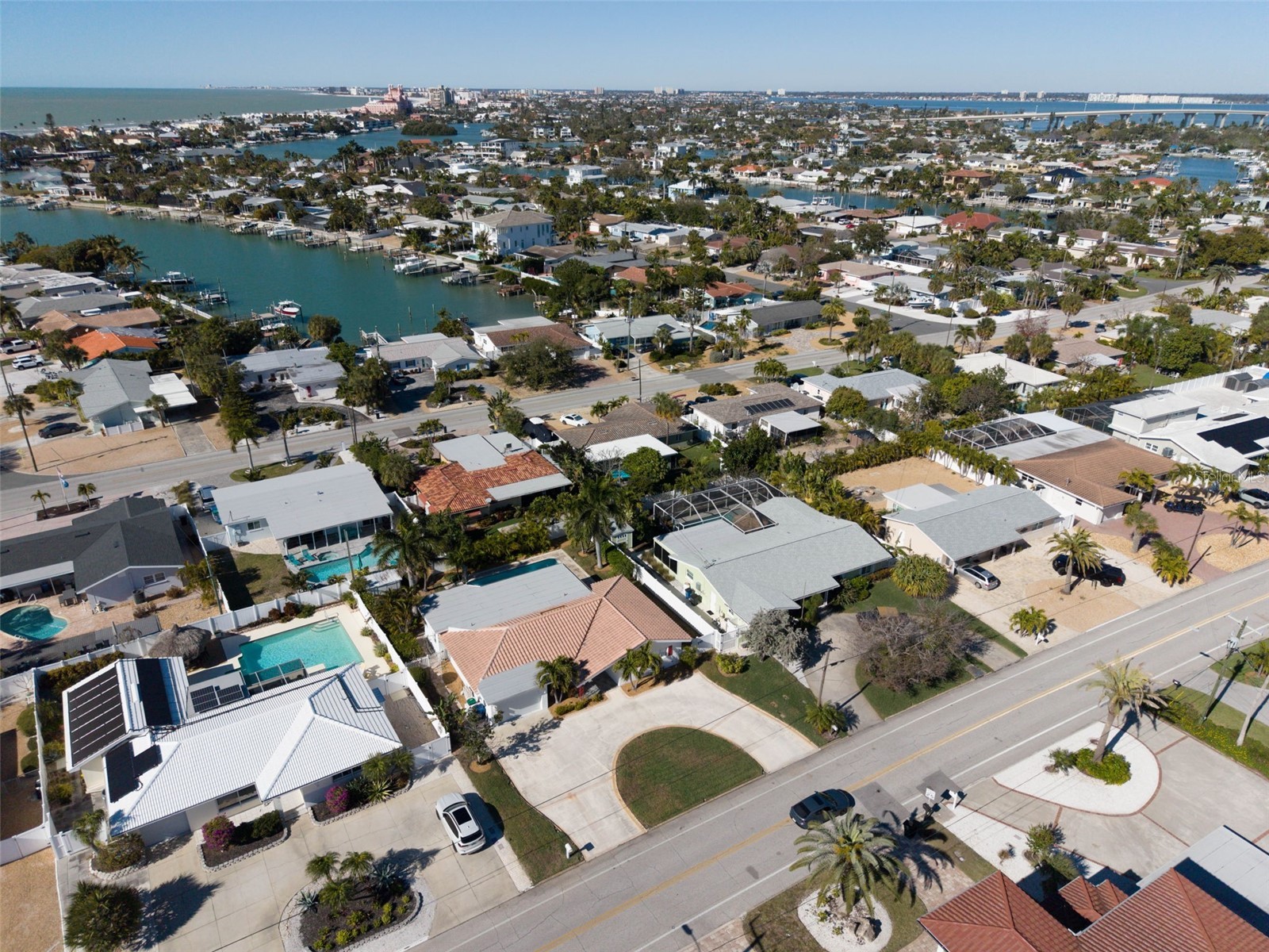 2220 E Vina Del Mar Boulevard Saint Pete Beach FL 33706 TB8468840 image46