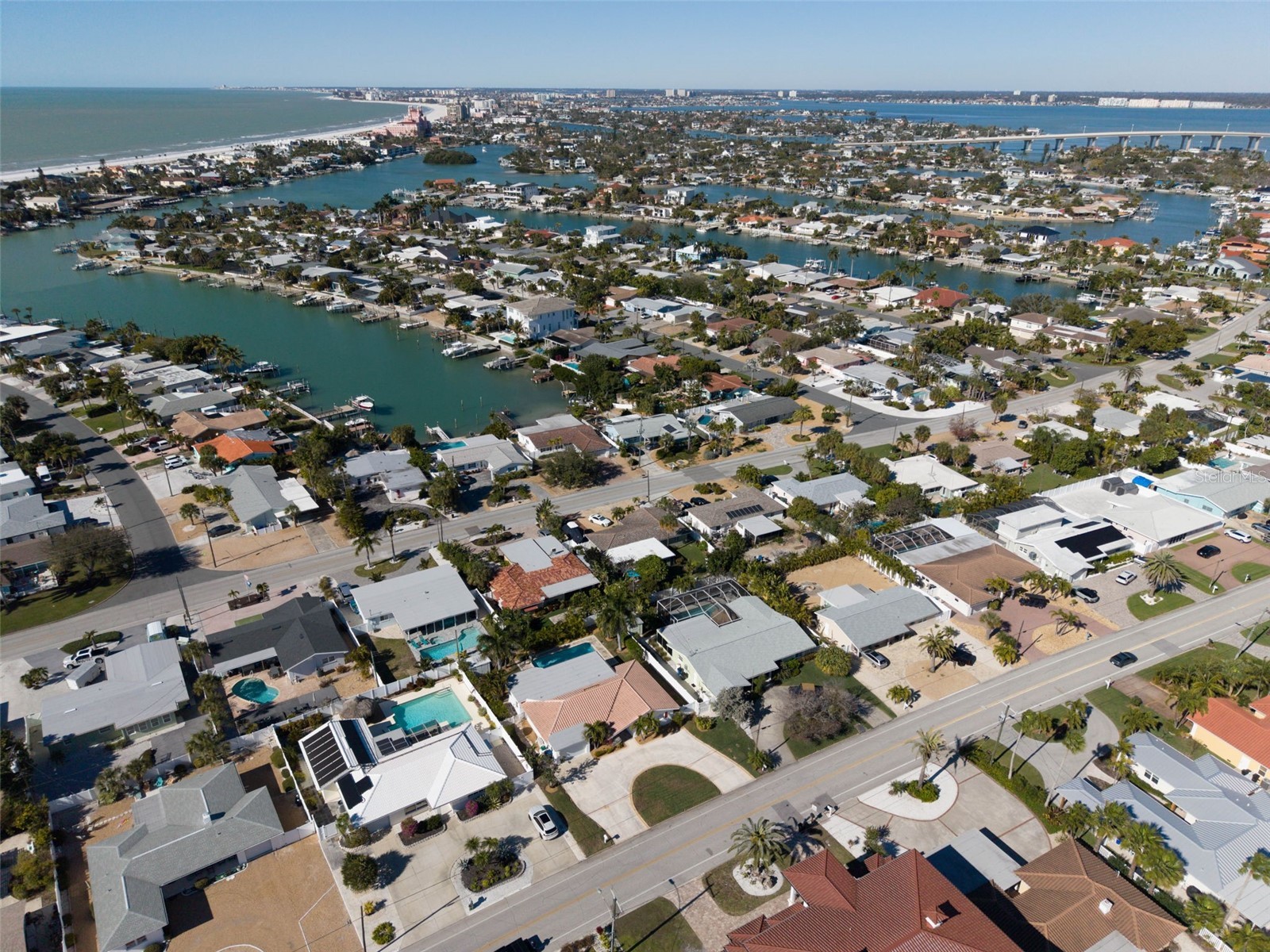 2220 E Vina Del Mar Boulevard Saint Pete Beach FL 33706 TB8468840 image48