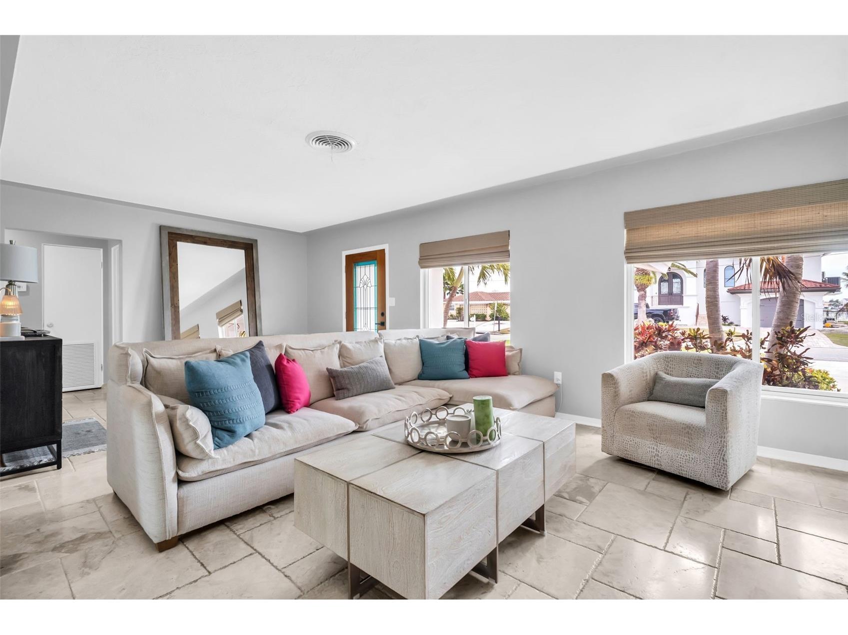 2220 E Vina Del Mar Boulevard Saint Pete Beach FL 33706 TB8468840 image5