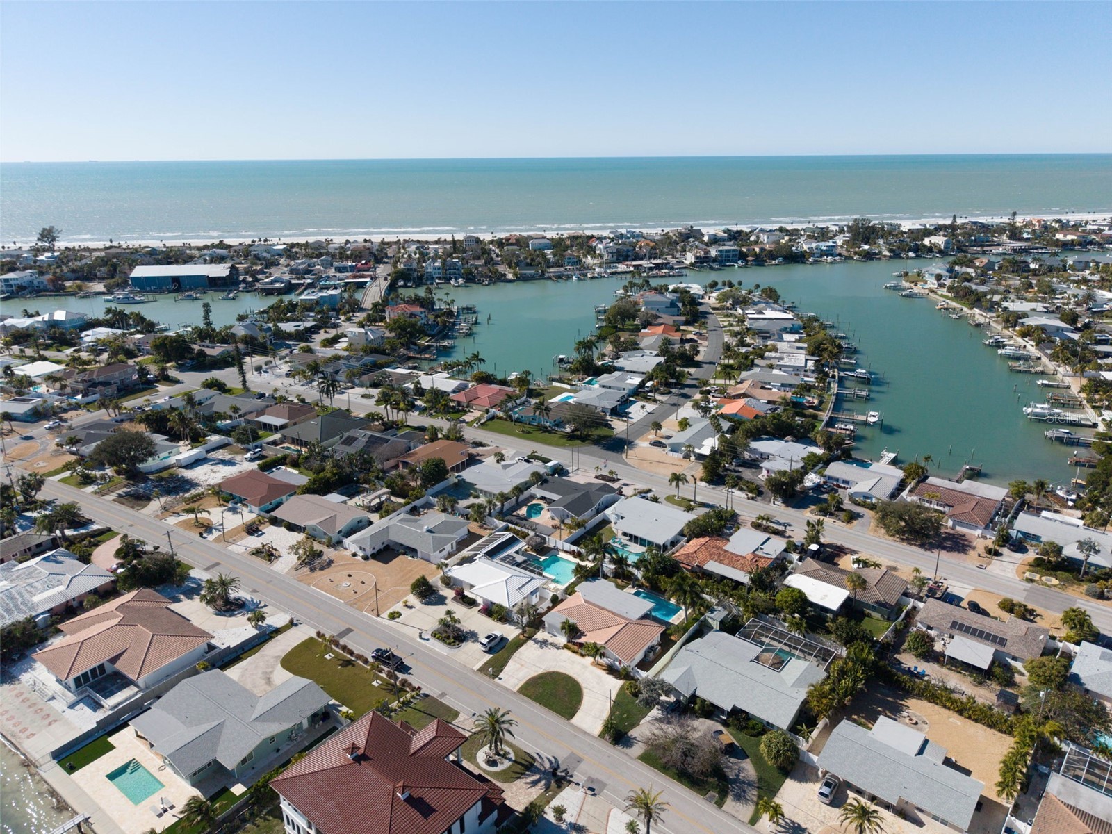 2220 E Vina Del Mar Boulevard Saint Pete Beach FL 33706 TB8468840 image50