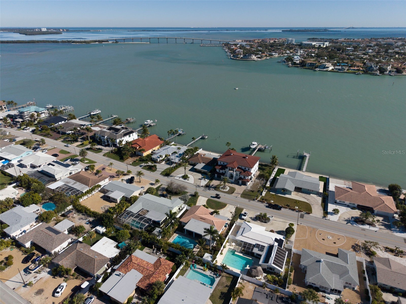 2220 E Vina Del Mar Boulevard Saint Pete Beach FL 33706 TB8468840 image52