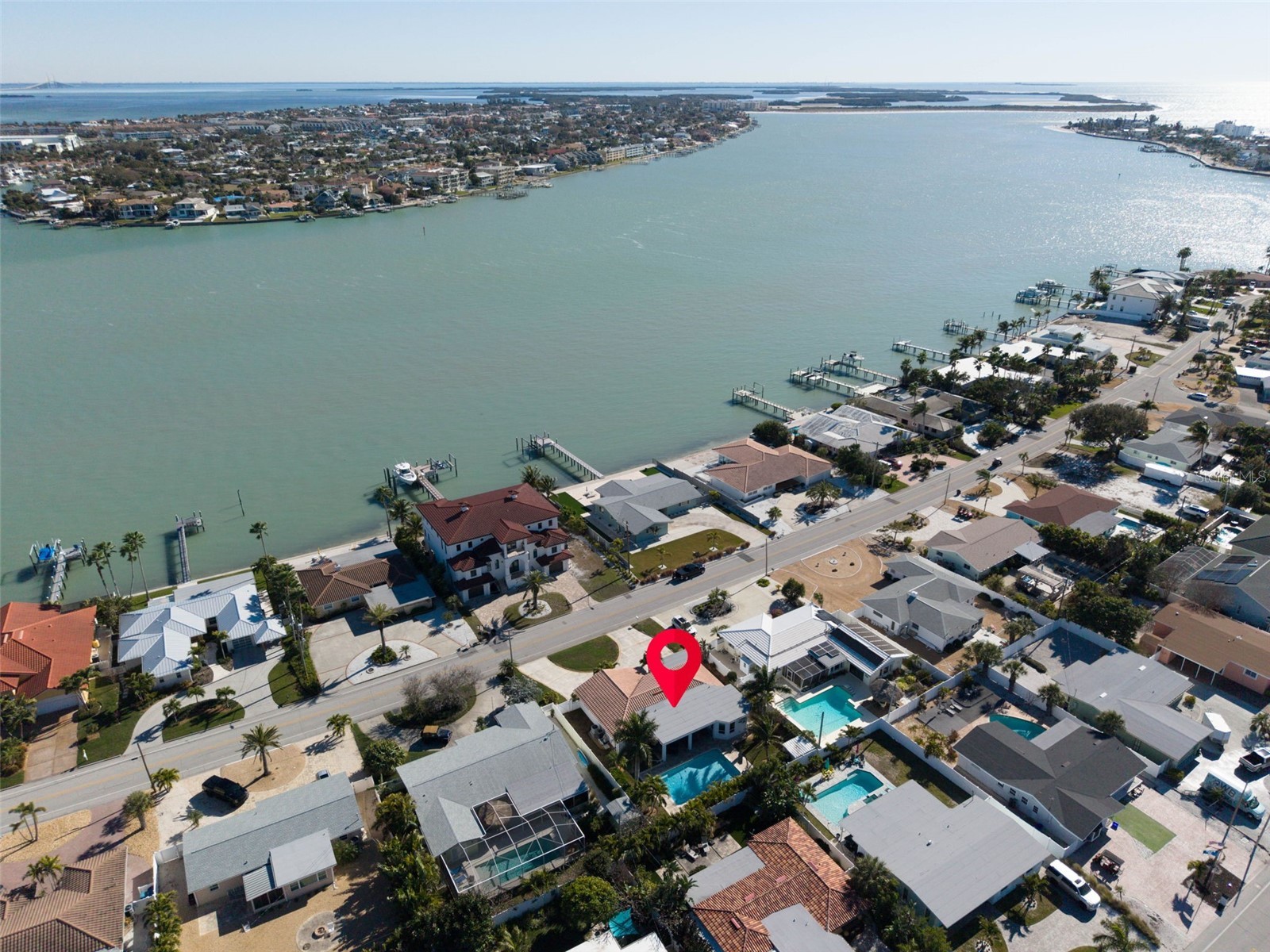 2220 E Vina Del Mar Boulevard Saint Pete Beach FL 33706 TB8468840 image53