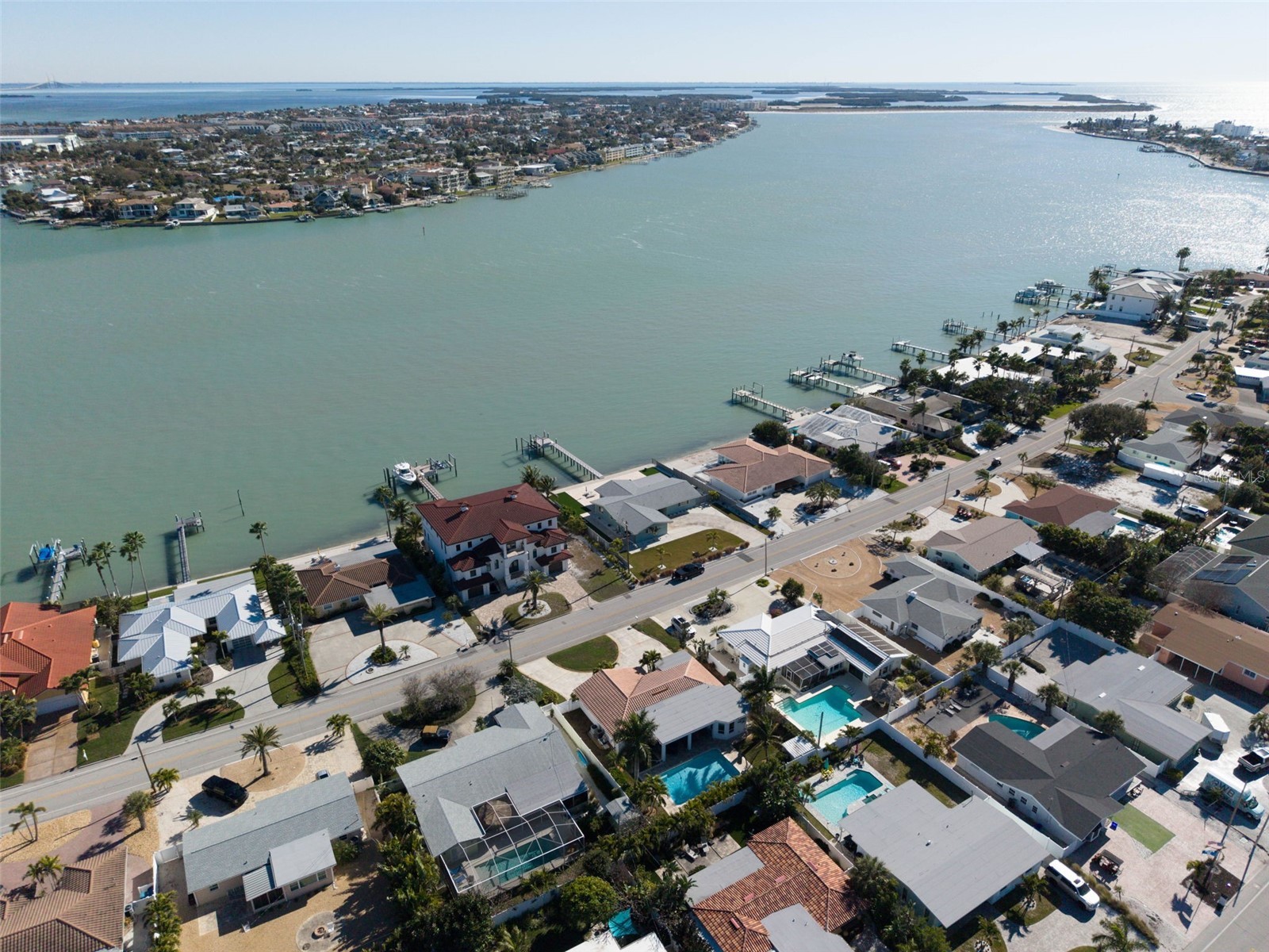 2220 E Vina Del Mar Boulevard Saint Pete Beach FL 33706 TB8468840 image54