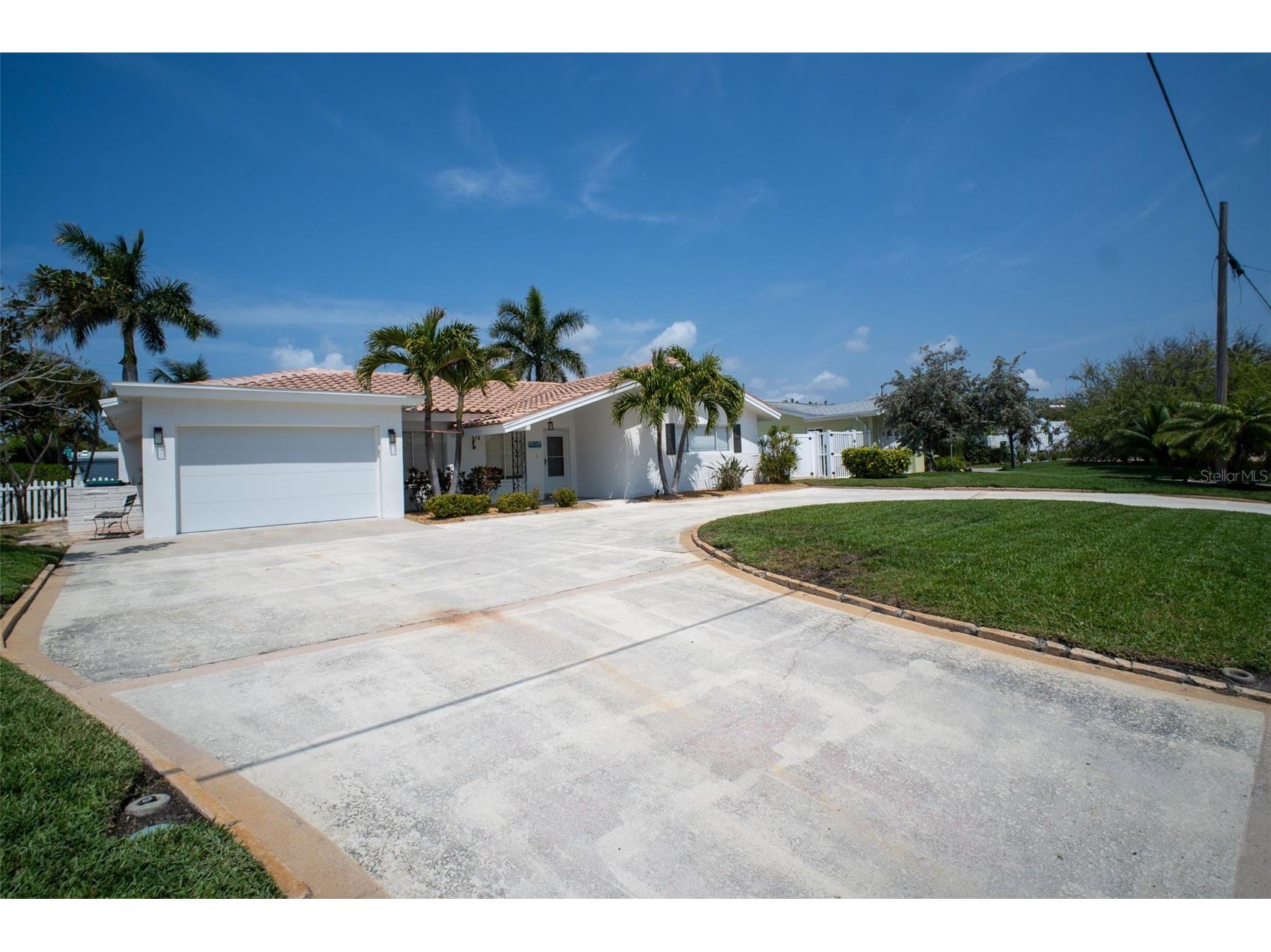 2220 E Vina Del Mar Boulevard Saint Pete Beach FL 33706 TB8468840 image55