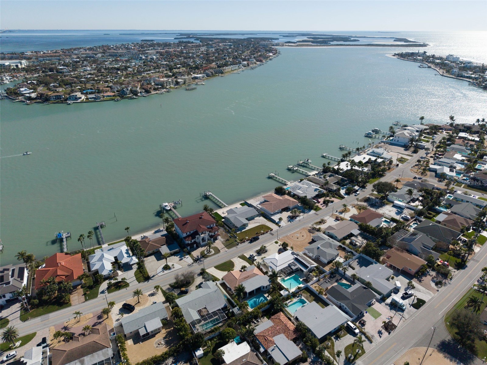 2220 E Vina Del Mar Boulevard Saint Pete Beach FL 33706 TB8468840 image57