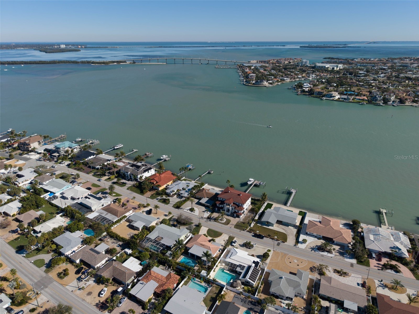2220 E Vina Del Mar Boulevard Saint Pete Beach FL 33706 TB8468840 image59